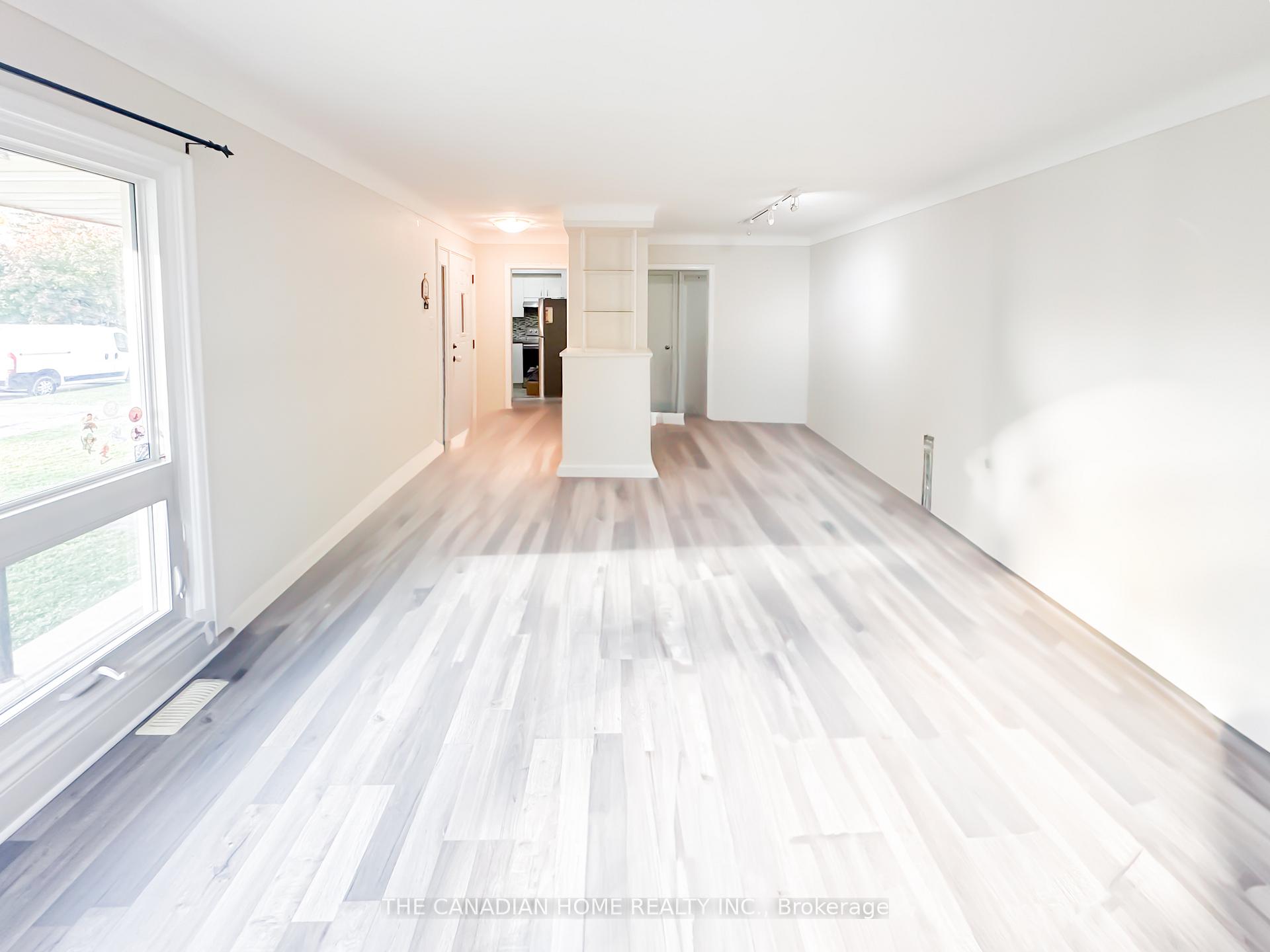 Photo 68 of 7 Mountainview Drive, St. Catharines, Glendale/Glenridge — HOMEH