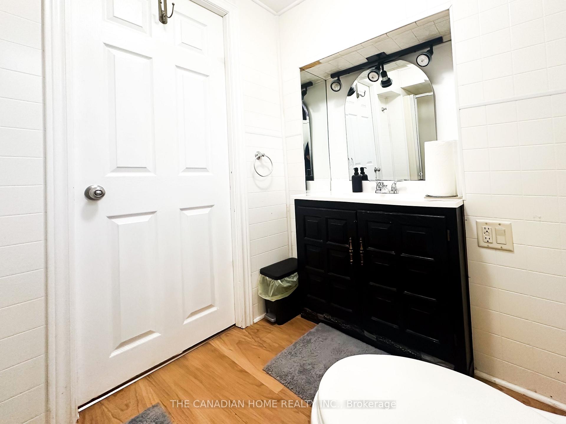 Photo 69 of 7 Mountainview Drive, St. Catharines, Glendale/Glenridge — HOMEH