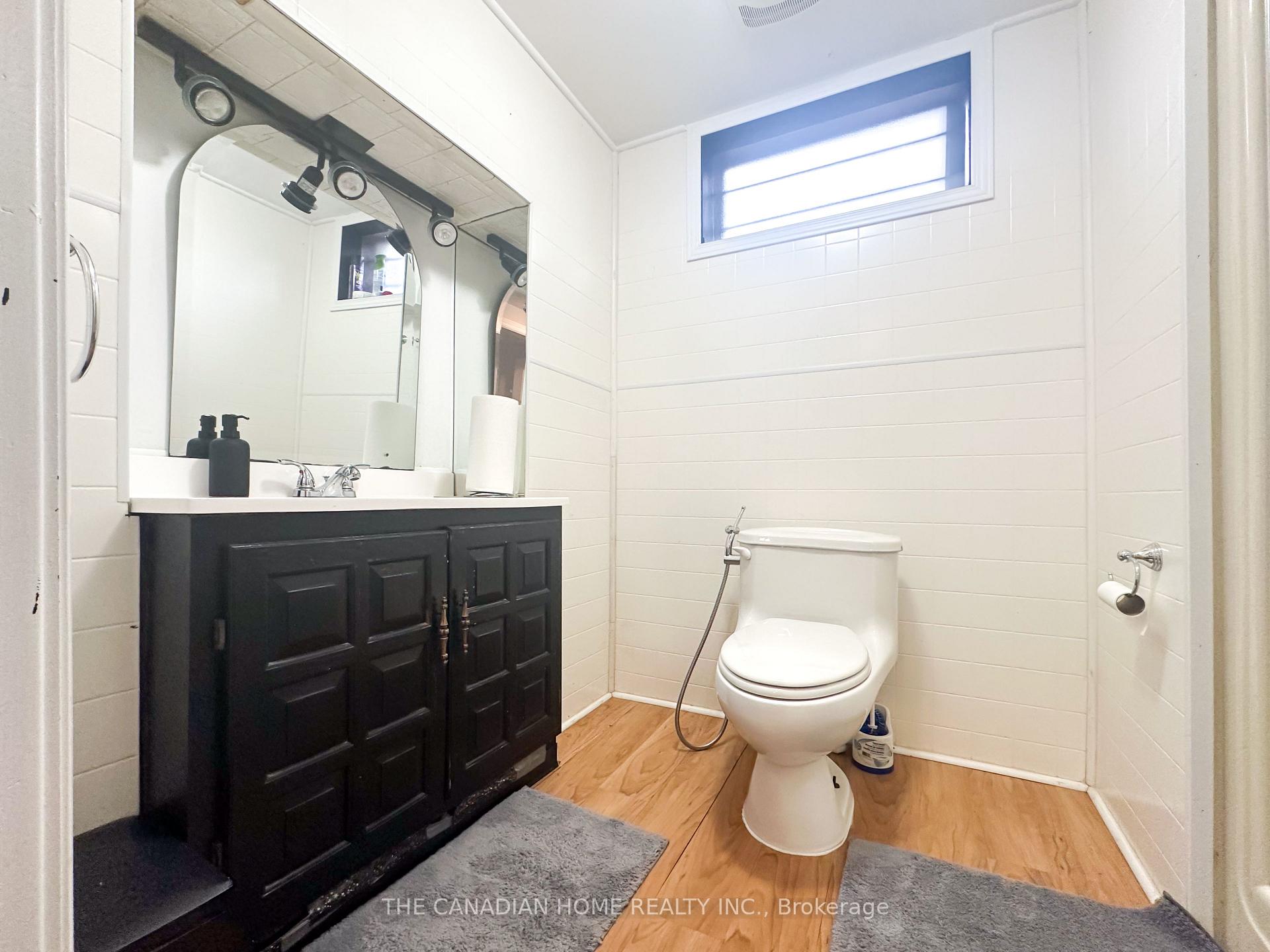 Photo 71 of 7 Mountainview Drive, St. Catharines, Glendale/Glenridge — HOMEH