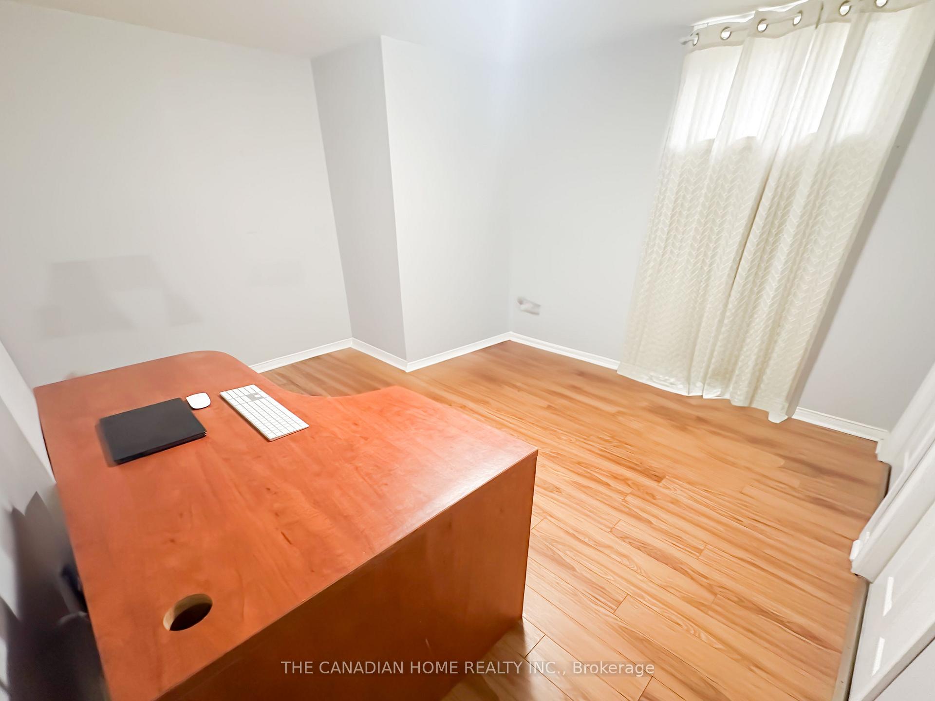 Photo 73 of 7 Mountainview Drive, St. Catharines, Glendale/Glenridge — HOMEH