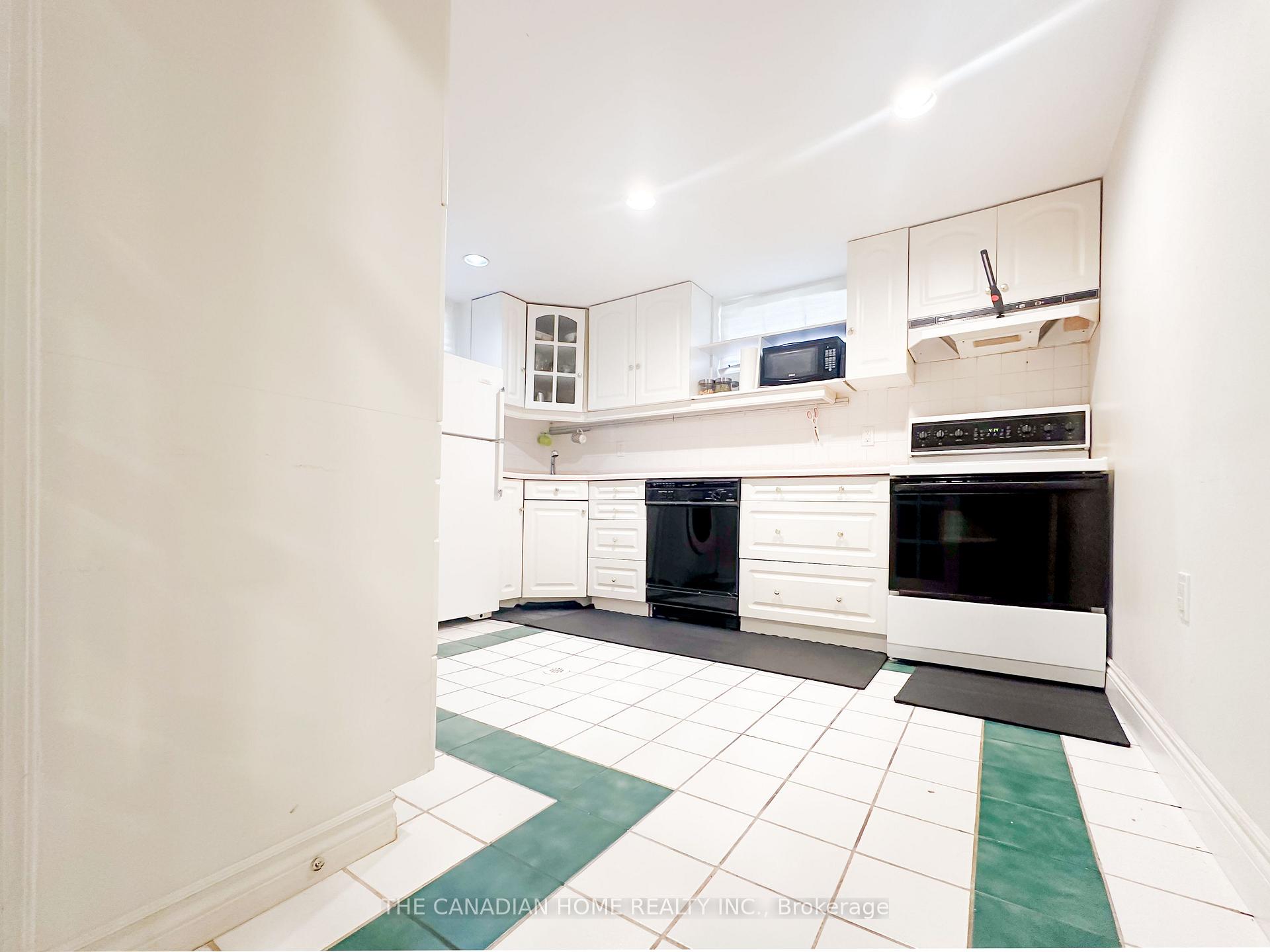 Photo 76 of 7 Mountainview Drive, St. Catharines, Glendale/Glenridge — HOMEH