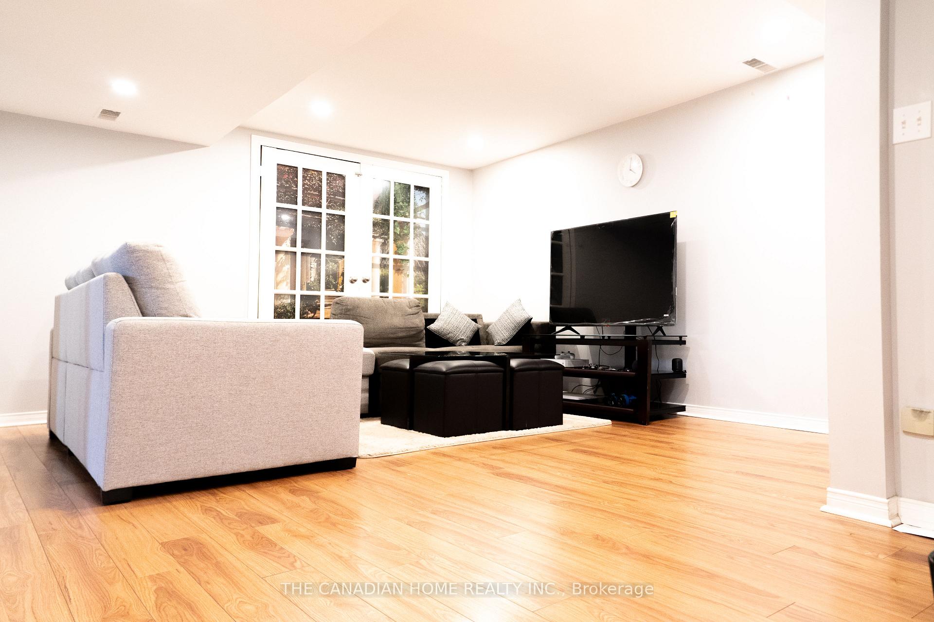 Photo 78 of 7 Mountainview Drive, St. Catharines, Glendale/Glenridge — HOMEH