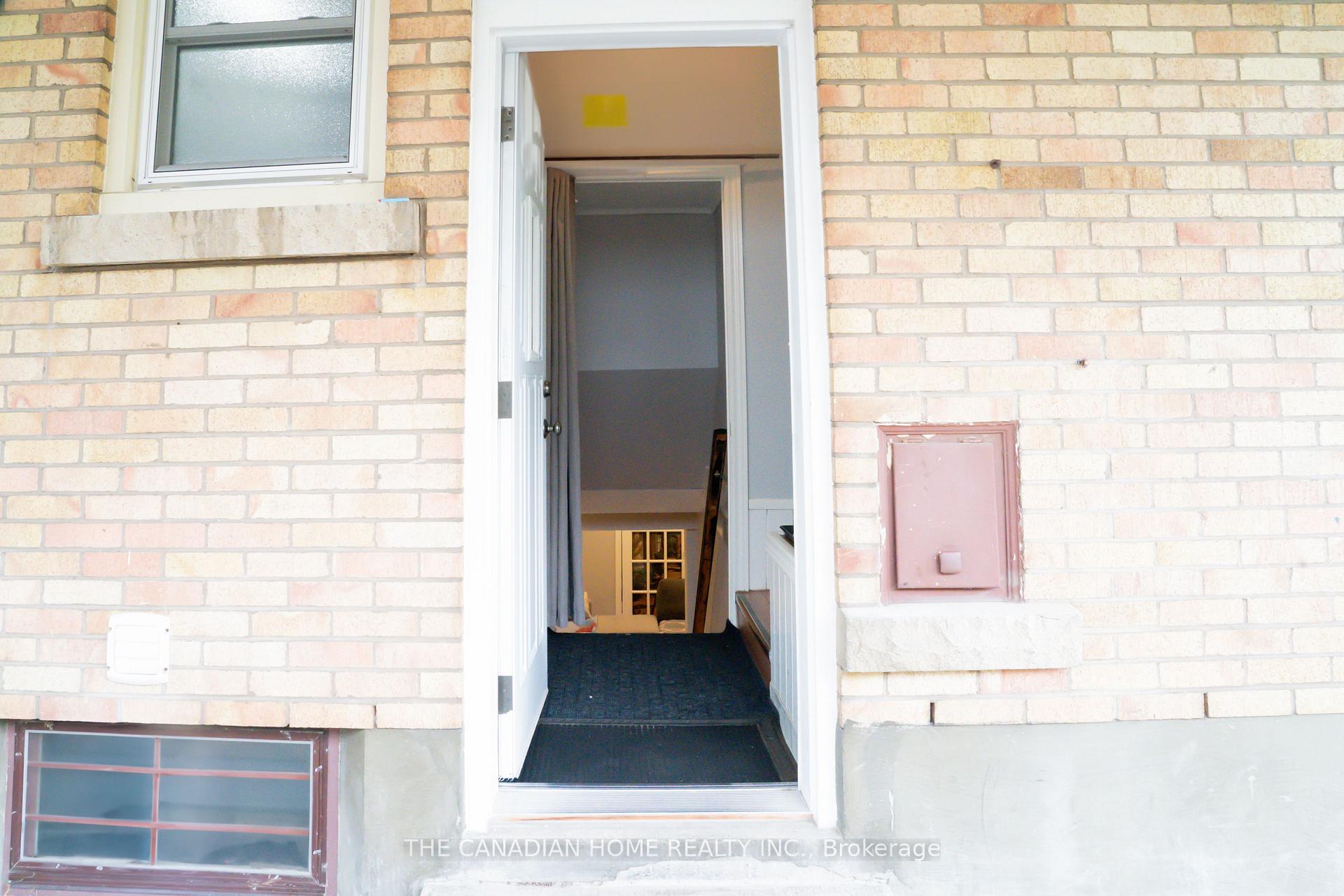 Photo 80 of 7 Mountainview Drive, St. Catharines, Glendale/Glenridge — HOMEH