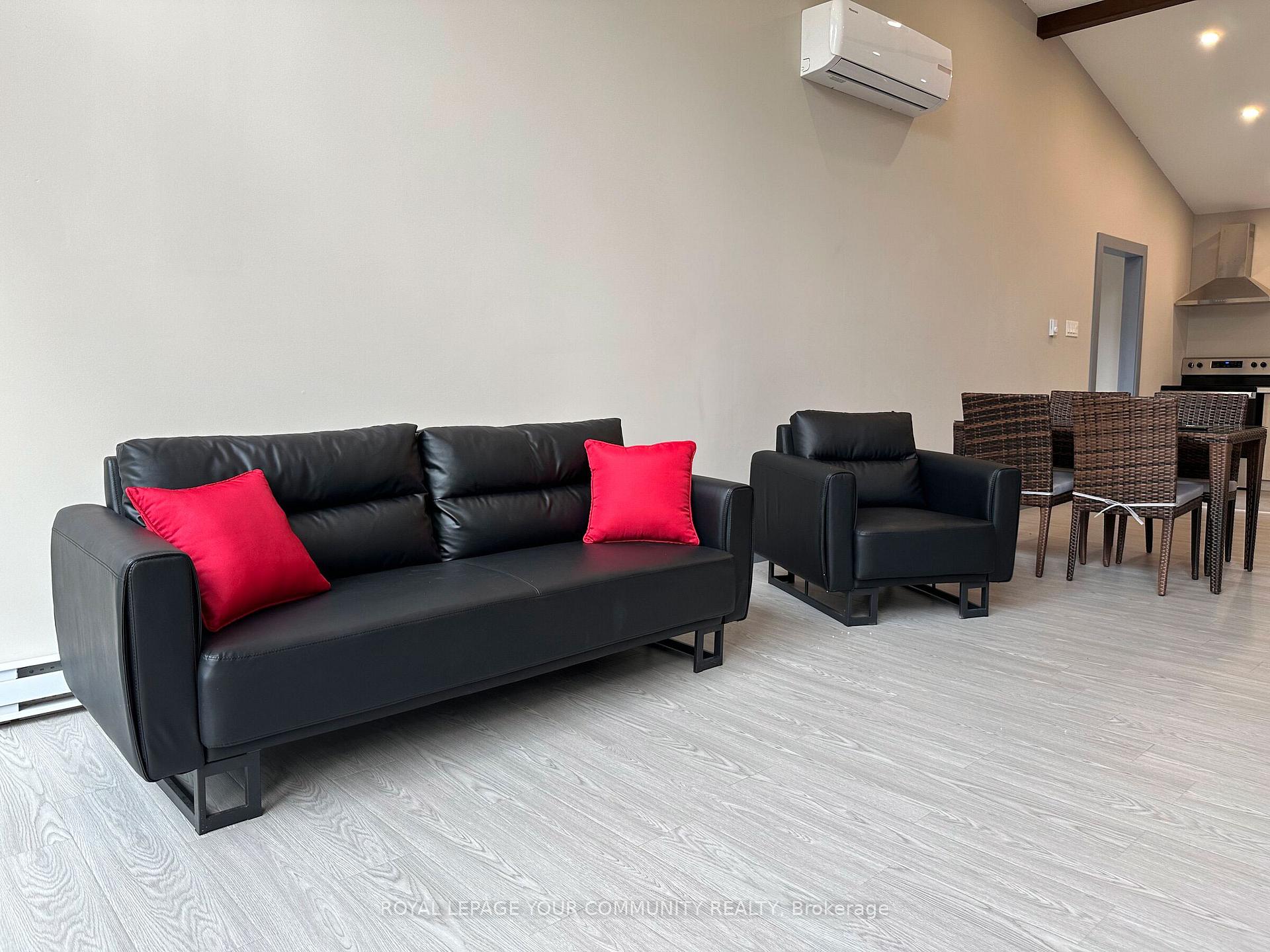 Photo 6 of 16 Englewood Lane, Douro-Dummer — HOMEH