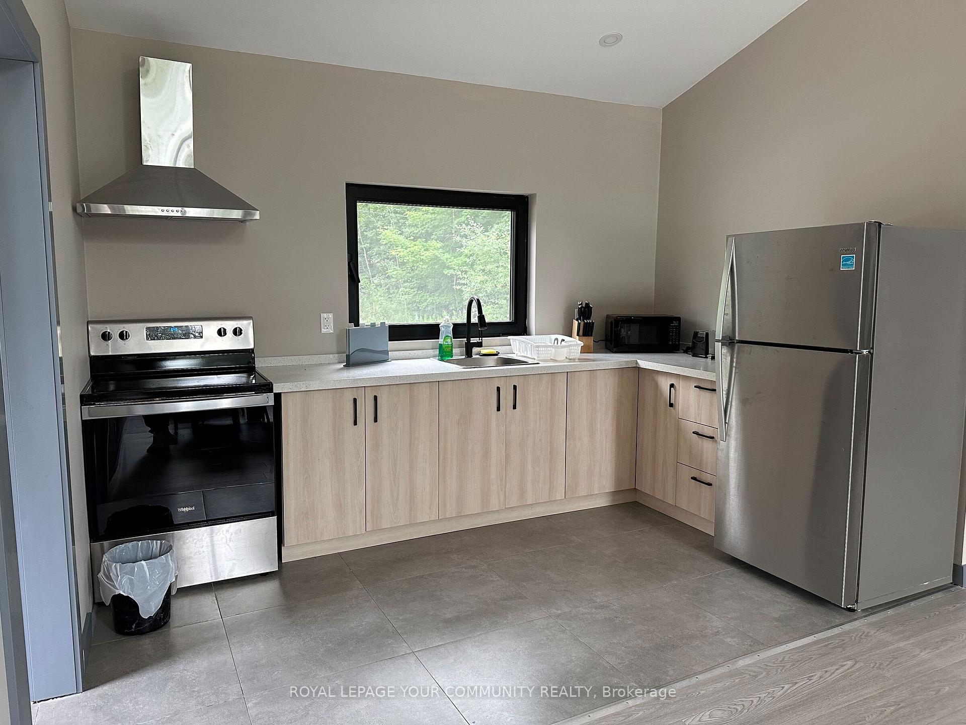Photo 9 of 16 Englewood Lane, Douro-Dummer — HOMEH