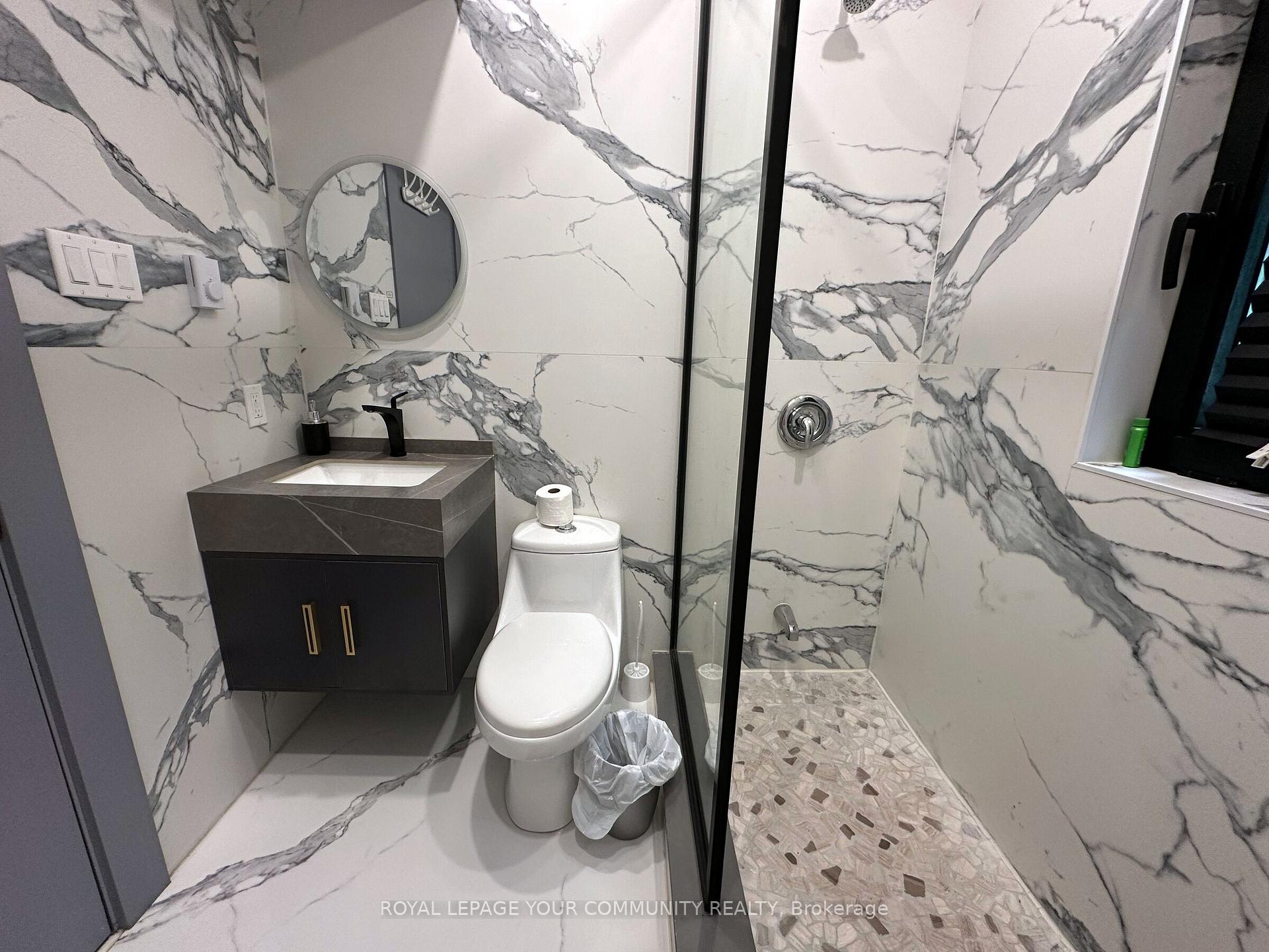 Photo 10 of 16 Englewood Lane, Douro-Dummer — HOMEH
