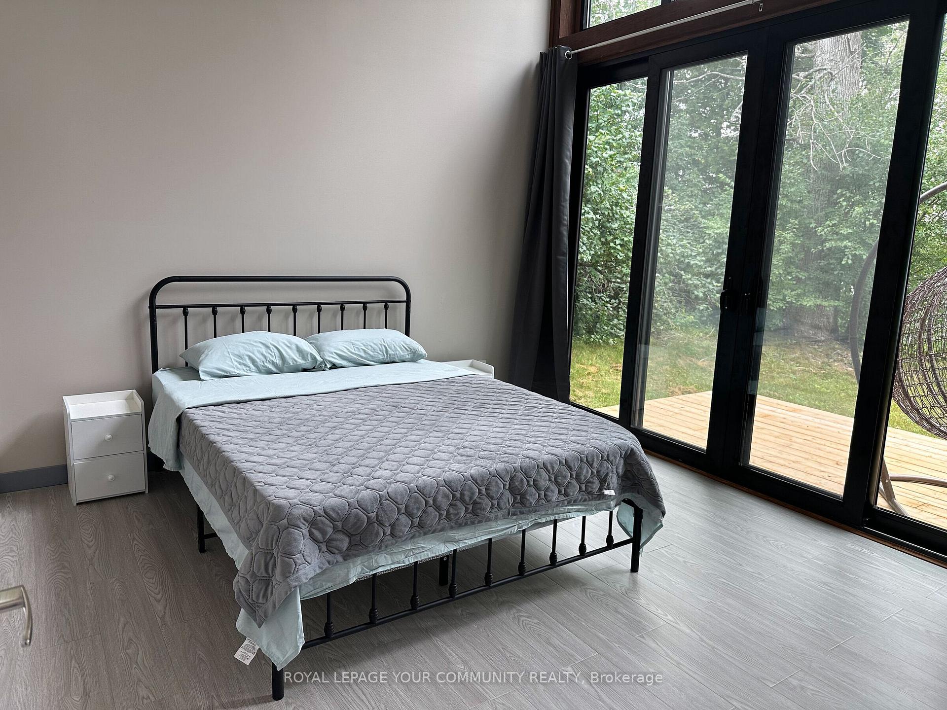 Photo 11 of 16 Englewood Lane, Douro-Dummer — HOMEH