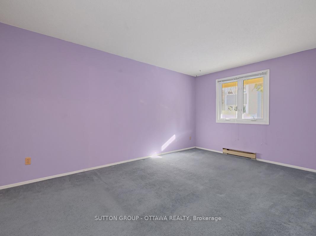 Photo 17 of 208 Steenbakkers, Ottawa, Hunt Club Park/Greenboro — HOMEH