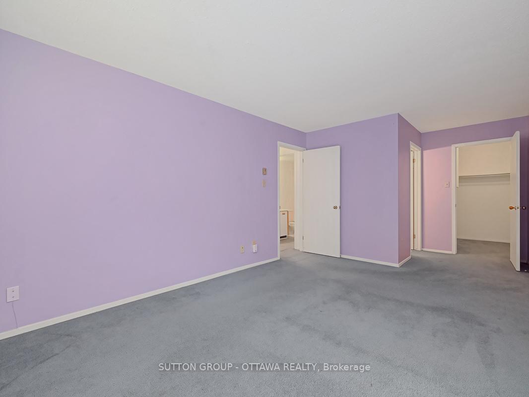 Photo 18 of 208 Steenbakkers, Ottawa, Hunt Club Park/Greenboro — HOMEH