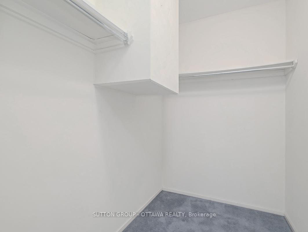 Photo 19 of 208 Steenbakkers, Ottawa, Hunt Club Park/Greenboro — HOMEH