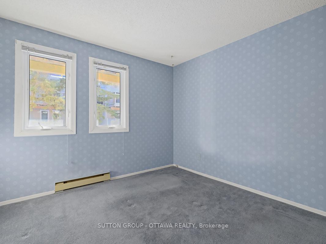 Photo 22 of 208 Steenbakkers, Ottawa, Hunt Club Park/Greenboro — HOMEH