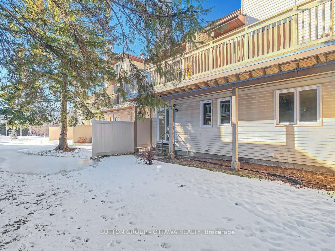 Photo 27 of 208 Steenbakkers, Ottawa, Hunt Club Park/Greenboro — HOMEH