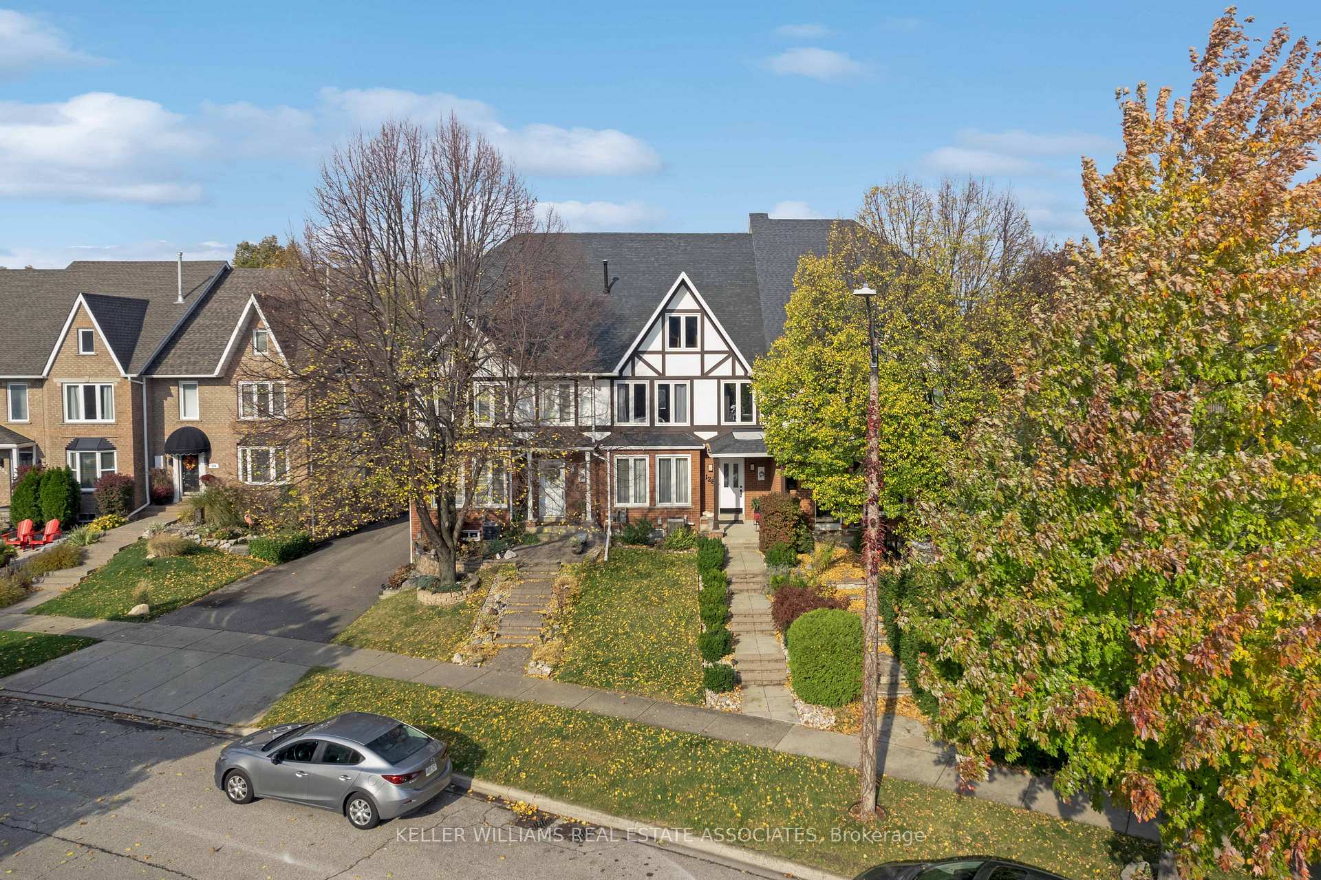 Photo 22 of 128 Edgewater Drive, Hamilton, Lakeshore — HOMEH