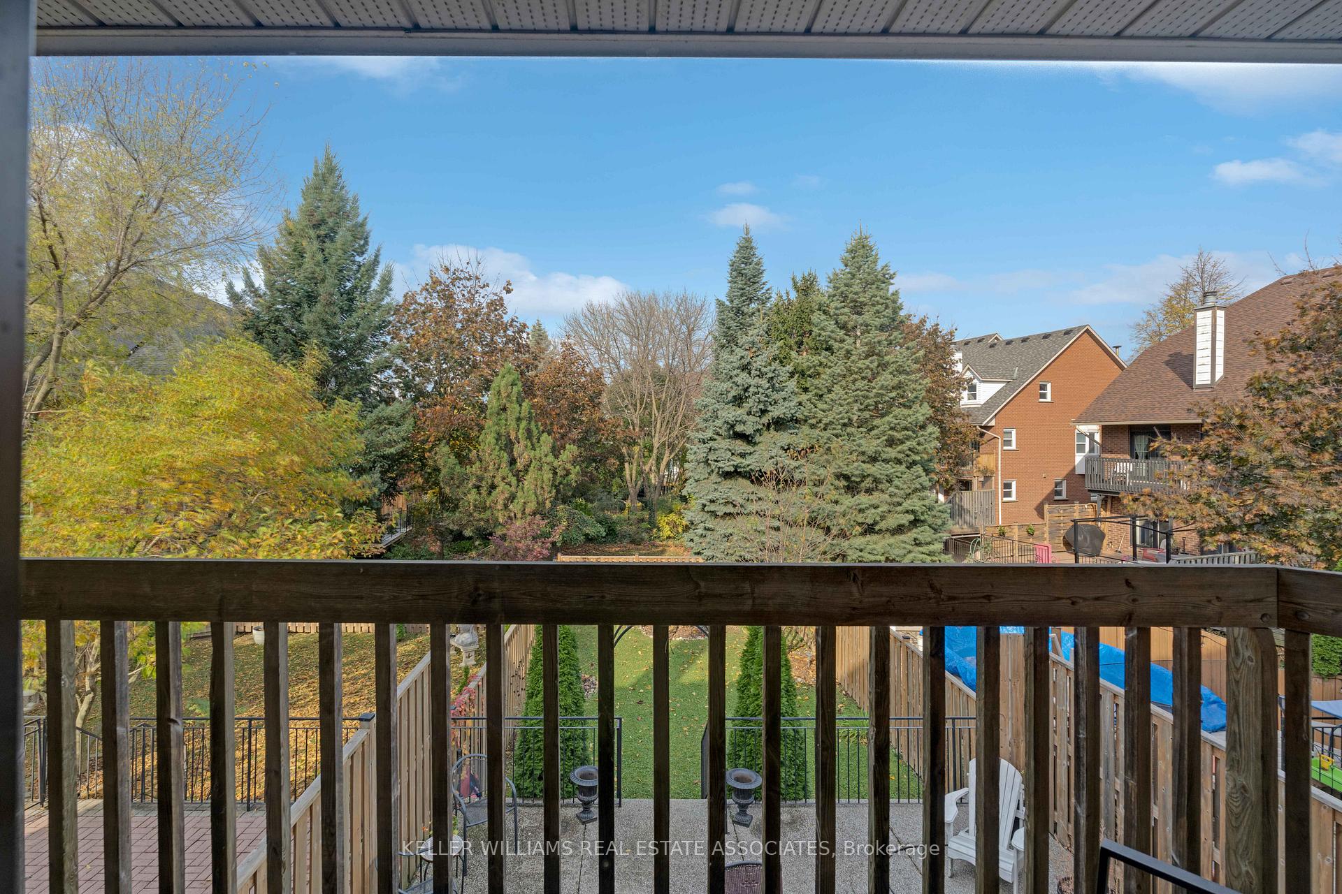 Photo 36 of 128 Edgewater Drive, Hamilton, Lakeshore — HOMEH
