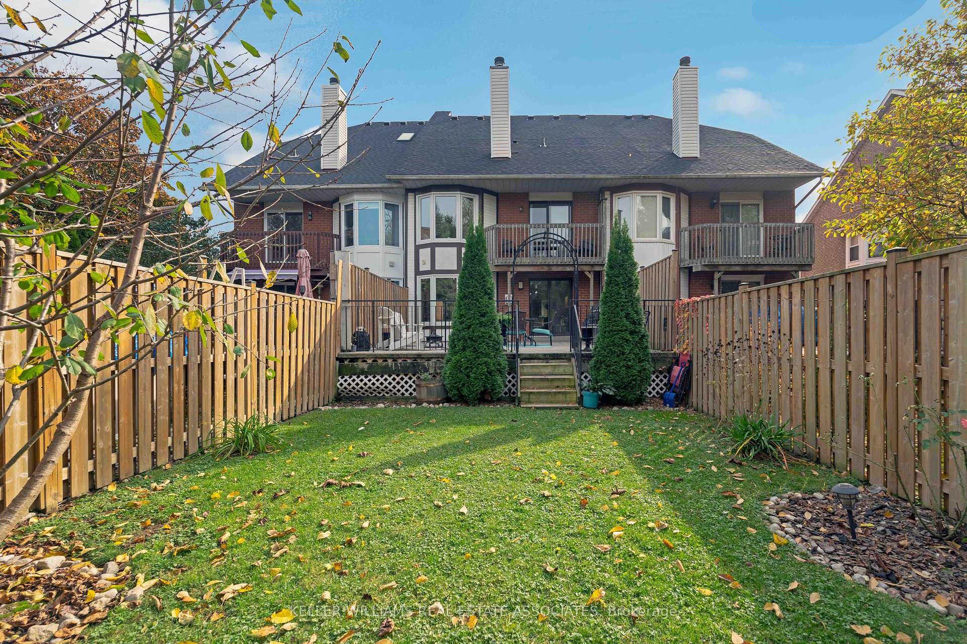 Photo 49 of 128 Edgewater Drive, Hamilton, Lakeshore — HOMEH