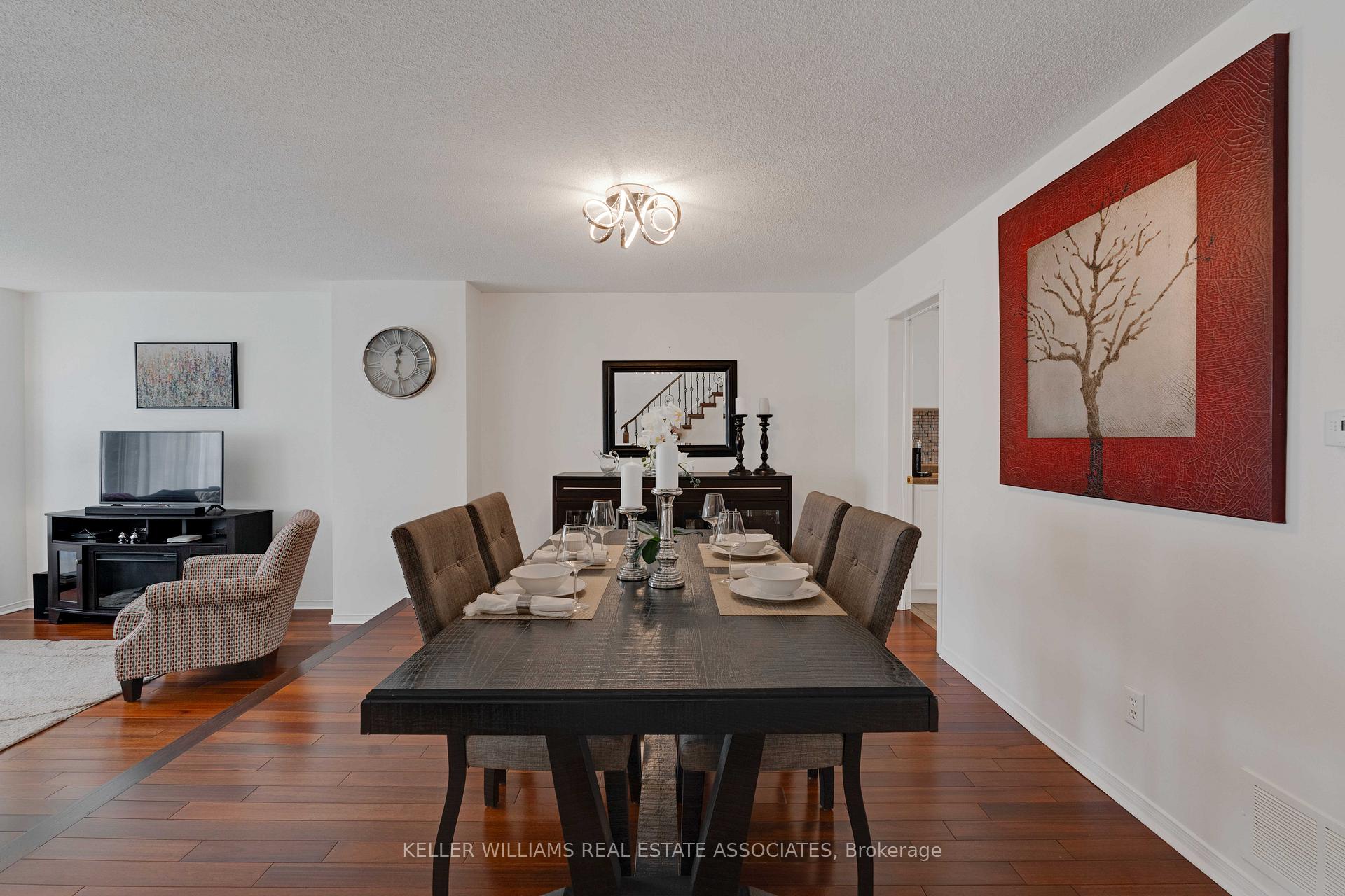 Photo 6 of 128 Edgewater Drive, Hamilton, Lakeshore — HOMEH