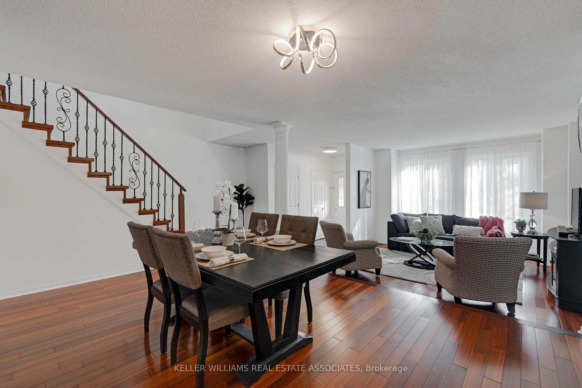 Photo 7 of 128 Edgewater Drive, Hamilton, Lakeshore — HOMEH