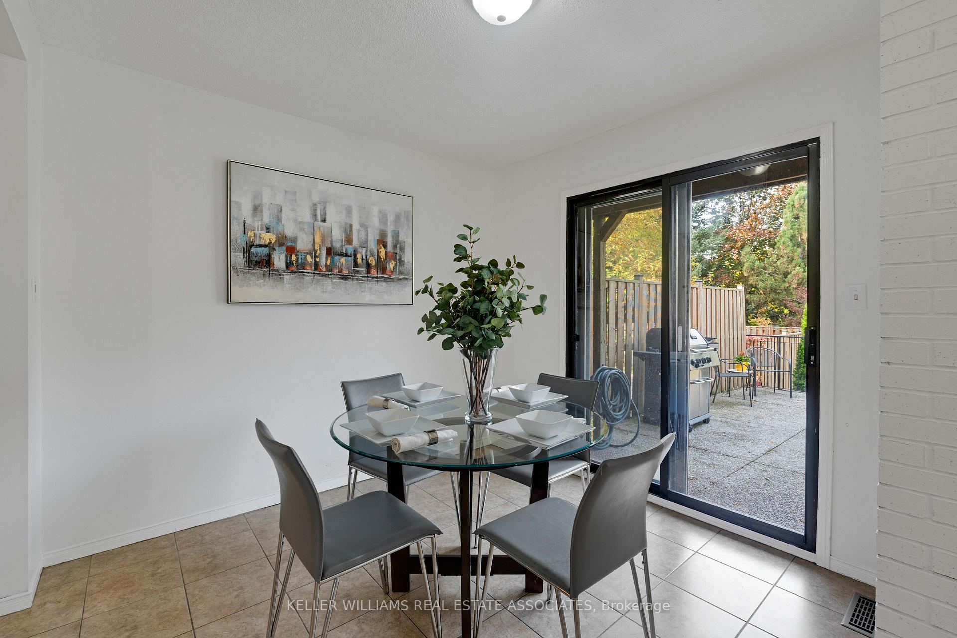 Photo 12 of 128 Edgewater Drive, Hamilton, Lakeshore — HOMEH