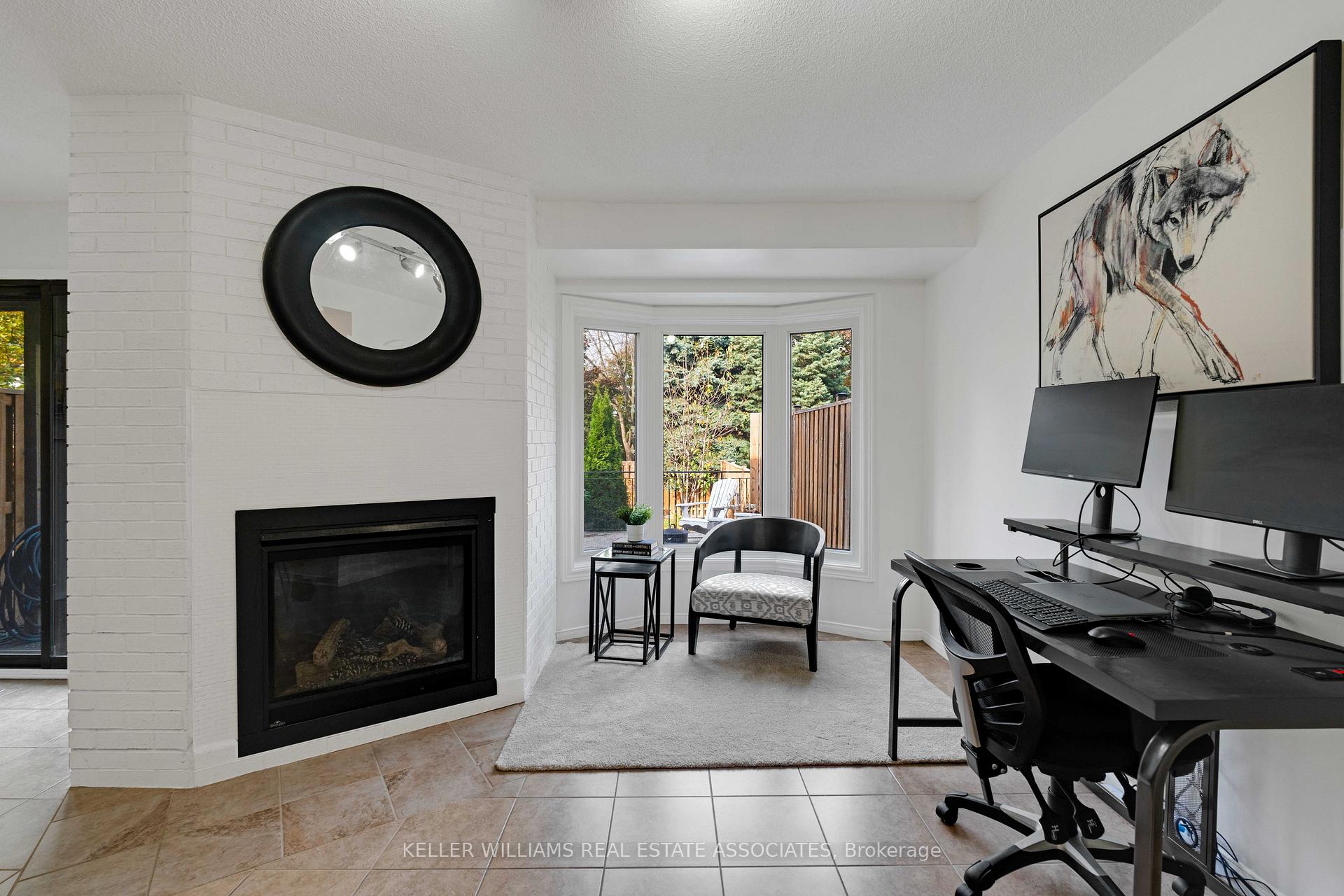 Photo 13 of 128 Edgewater Drive, Hamilton, Lakeshore — HOMEH