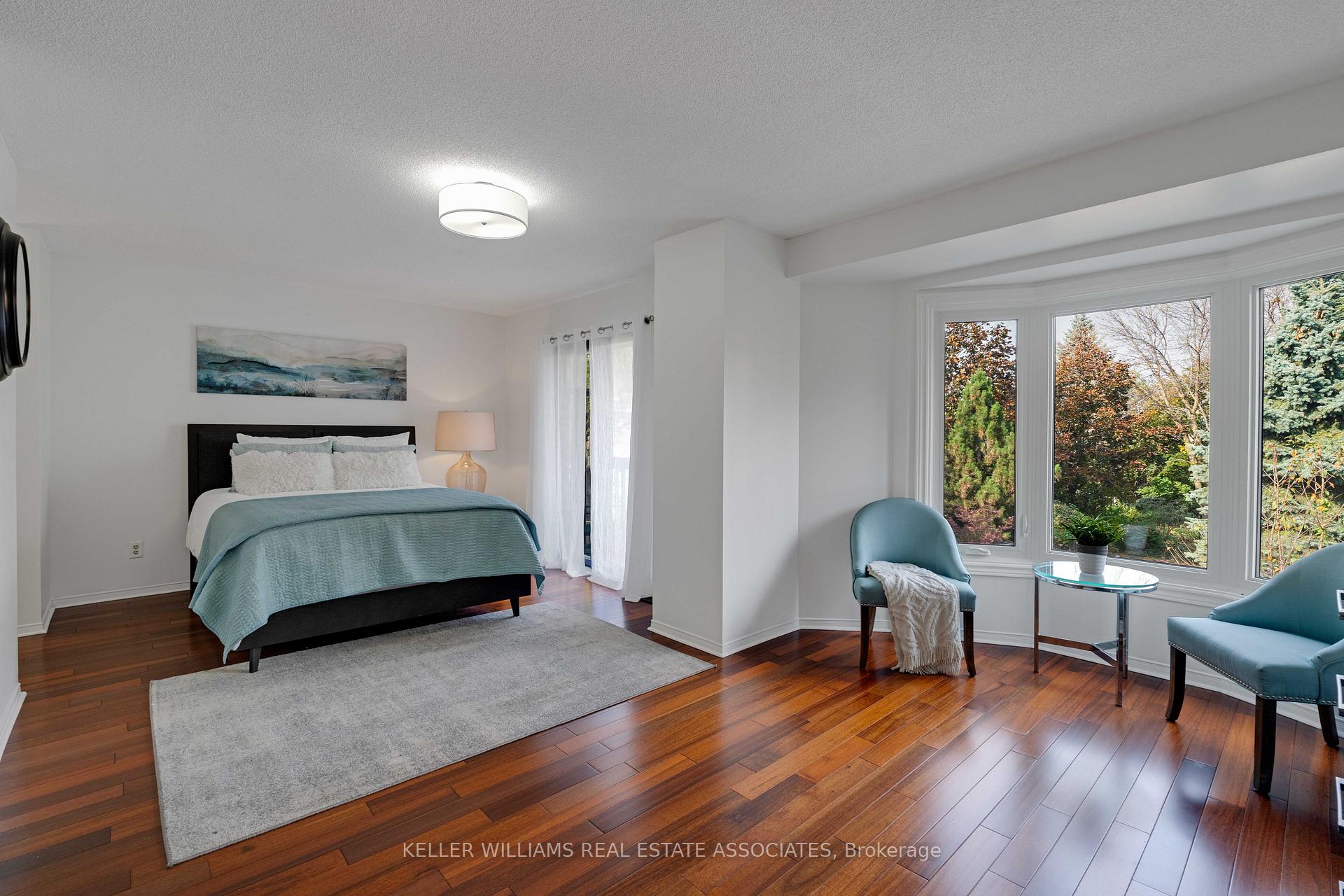 Photo 15 of 128 Edgewater Drive, Hamilton, Lakeshore — HOMEH
