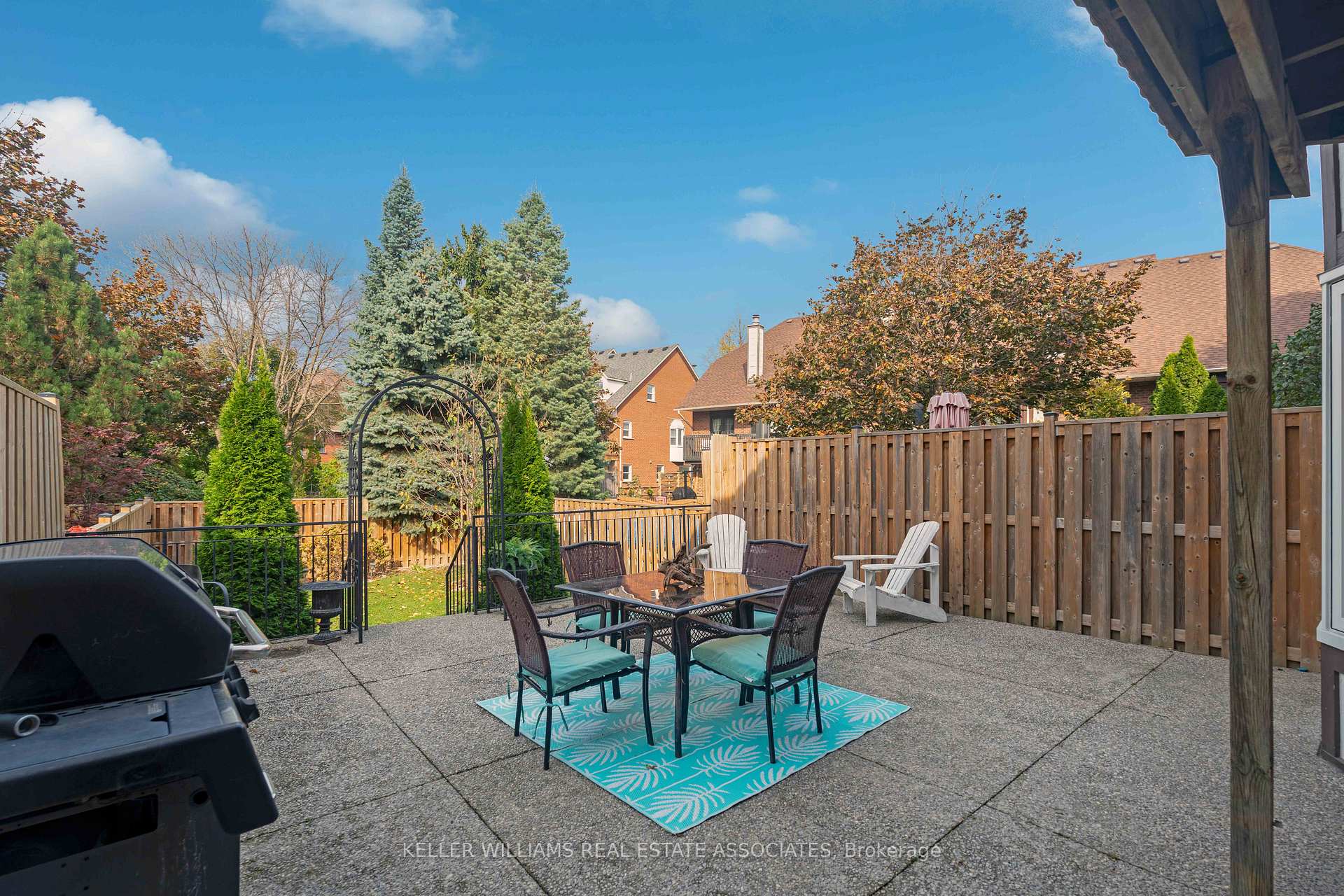Photo 41 of 128 Edgewater Drive, Hamilton, Lakeshore — HOMEH