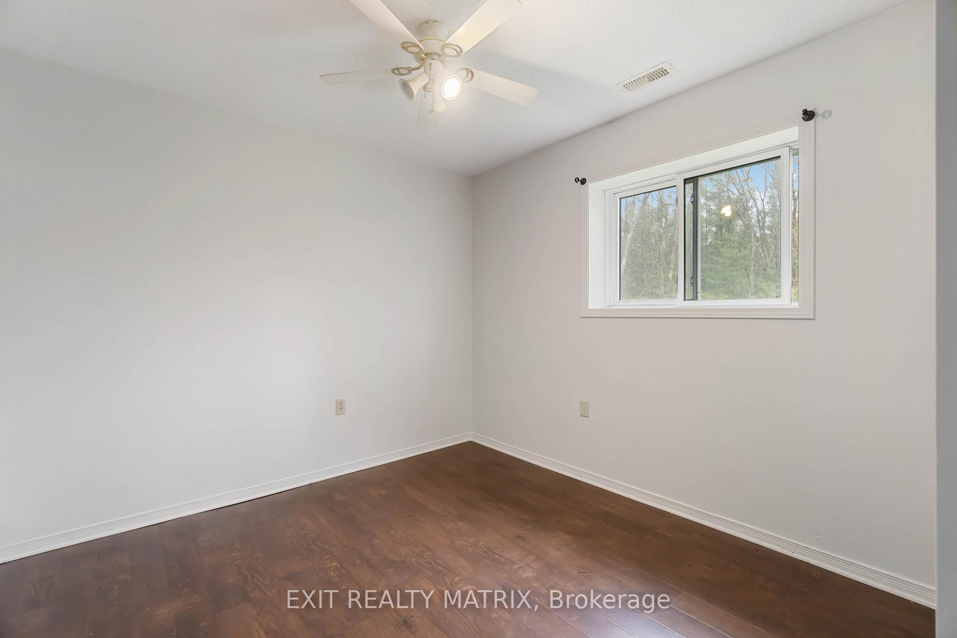 Photo 11 of Unit 5, 2039 County Rd 44, Edwardsburgh/Cardinal, Edwardsburgh/Cardinal Twp — HOMEH