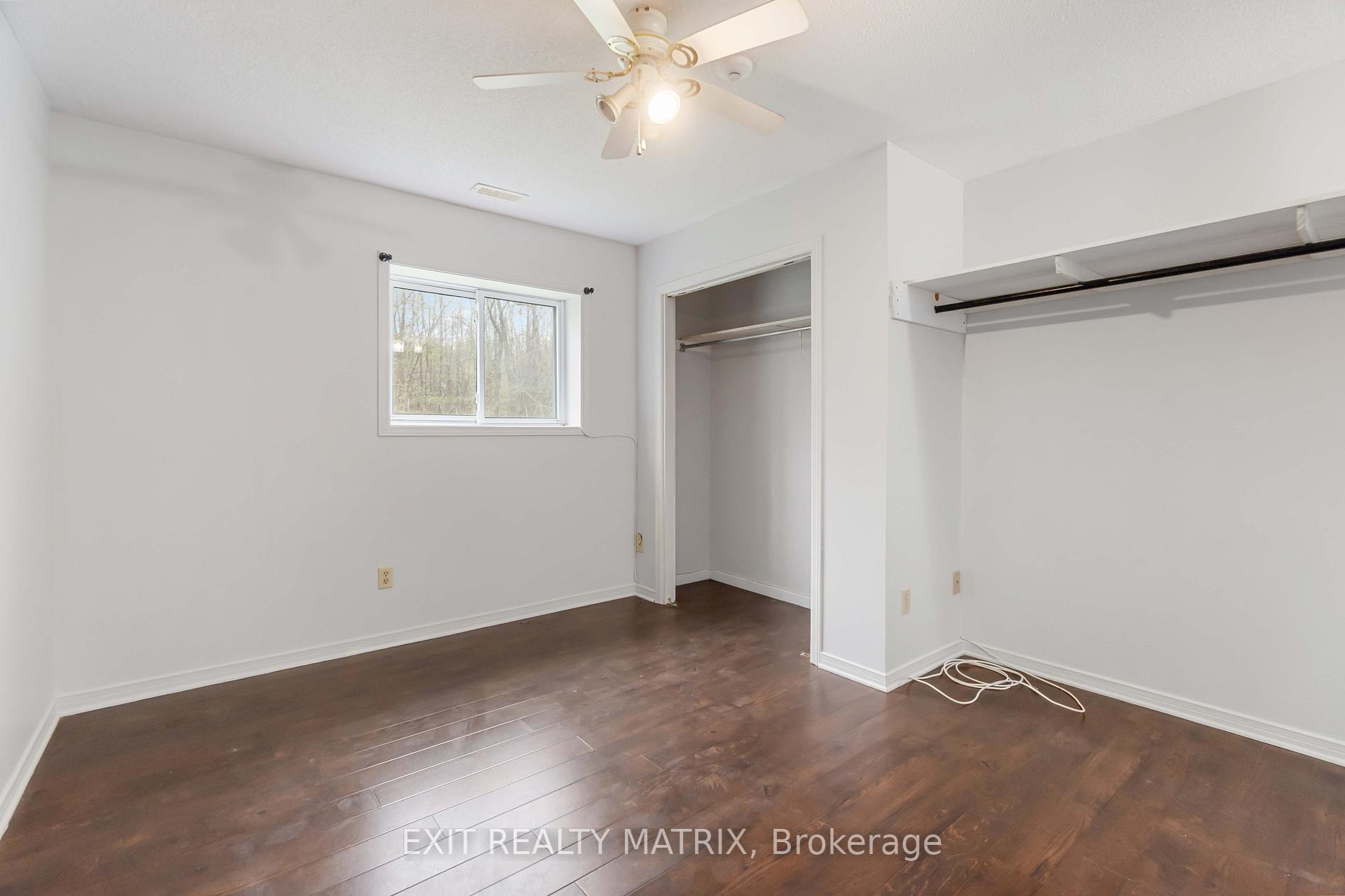 Photo 12 of Unit 5, 2039 County Rd 44, Edwardsburgh/Cardinal, Edwardsburgh/Cardinal Twp — HOMEH