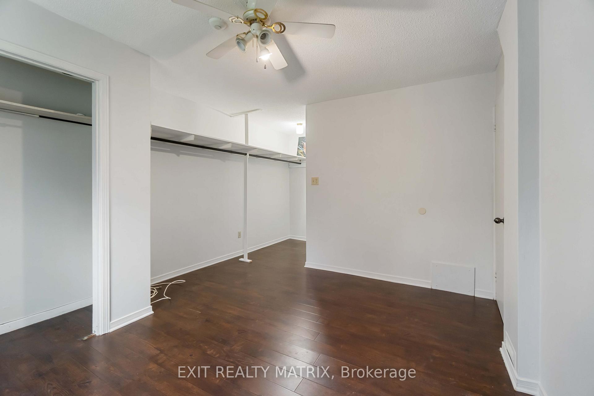Photo 13 of Unit 5, 2039 County Rd 44, Edwardsburgh/Cardinal, Edwardsburgh/Cardinal Twp — HOMEH