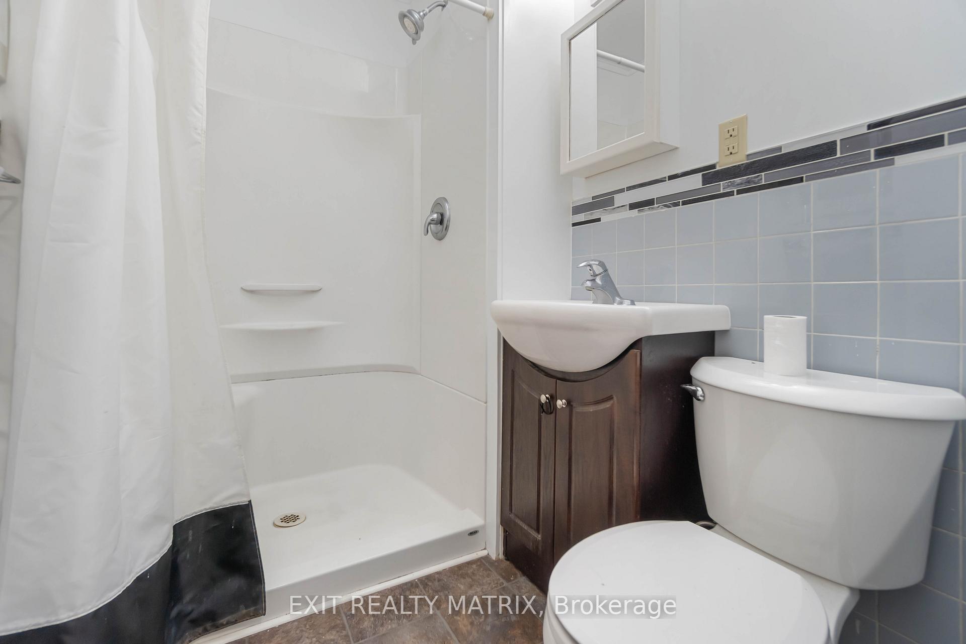 Photo 14 of Unit 5, 2039 County Rd 44, Edwardsburgh/Cardinal, Edwardsburgh/Cardinal Twp — HOMEH