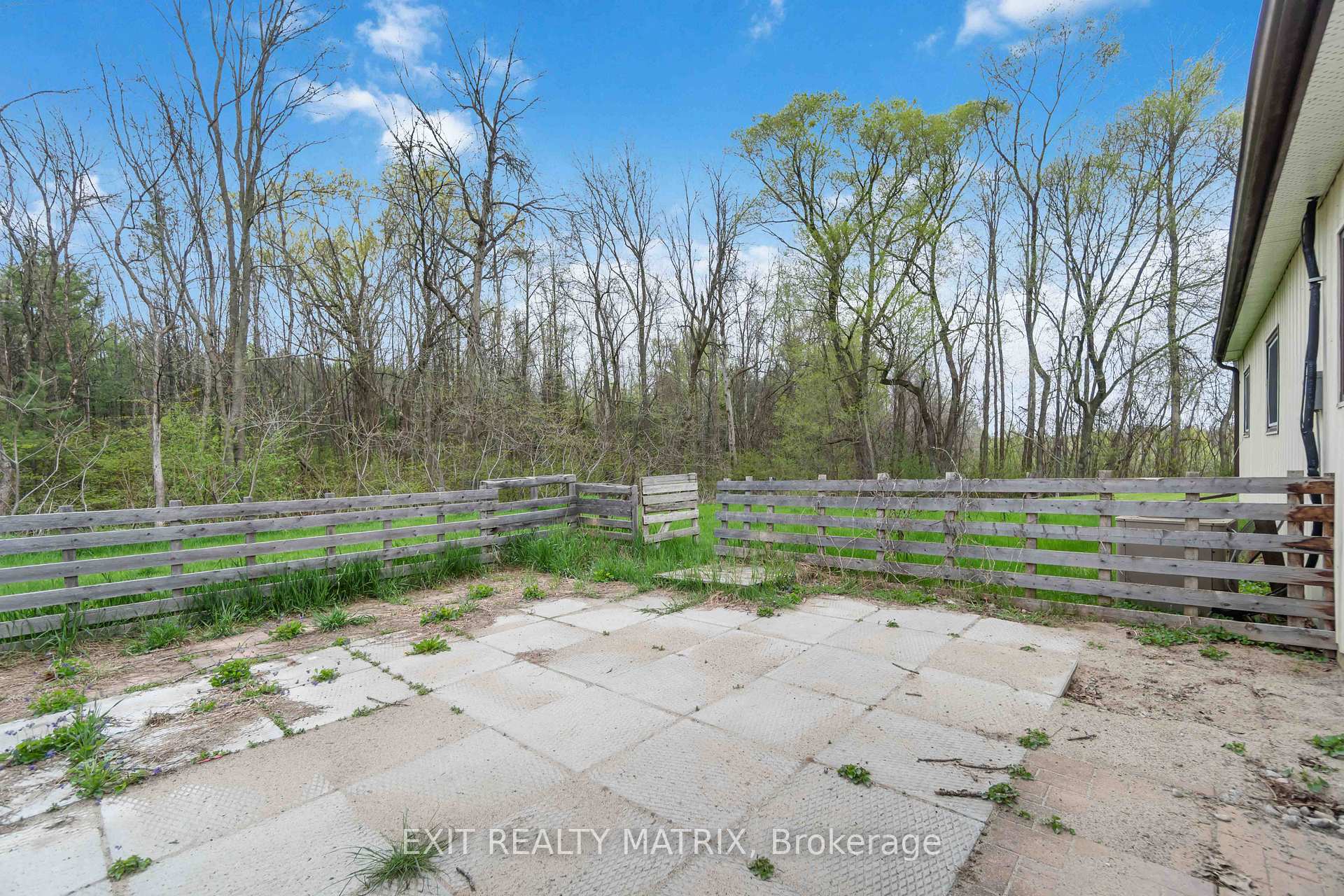 Photo 15 of Unit 5, 2039 County Rd 44, Edwardsburgh/Cardinal, Edwardsburgh/Cardinal Twp — HOMEH