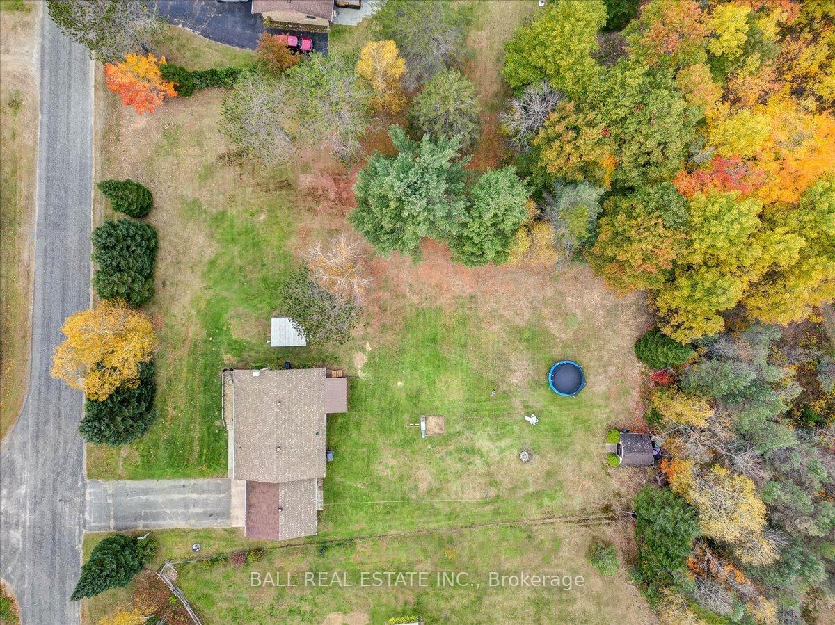 Photo 8 of 44 Alexander Court, Faraday — HOMEH