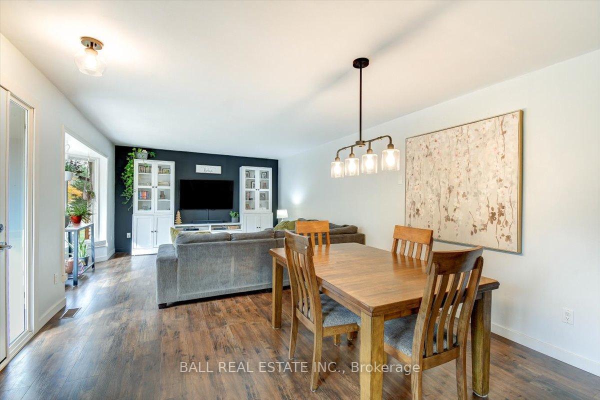 Photo 15 of 44 Alexander Court, Faraday — HOMEH