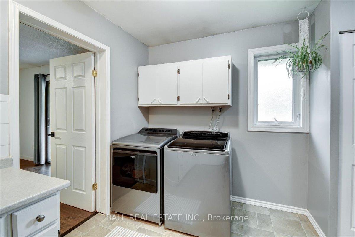 Photo 25 of 44 Alexander Court, Faraday — HOMEH