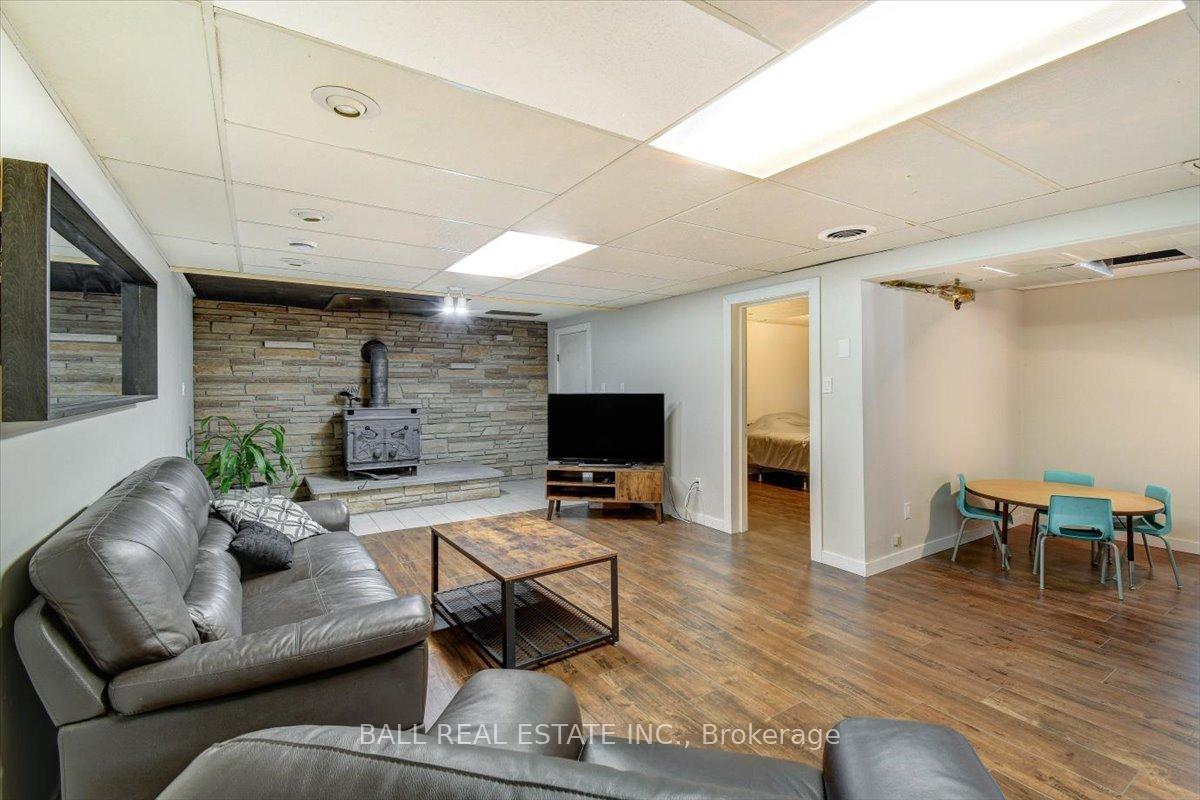Photo 29 of 44 Alexander Court, Faraday — HOMEH