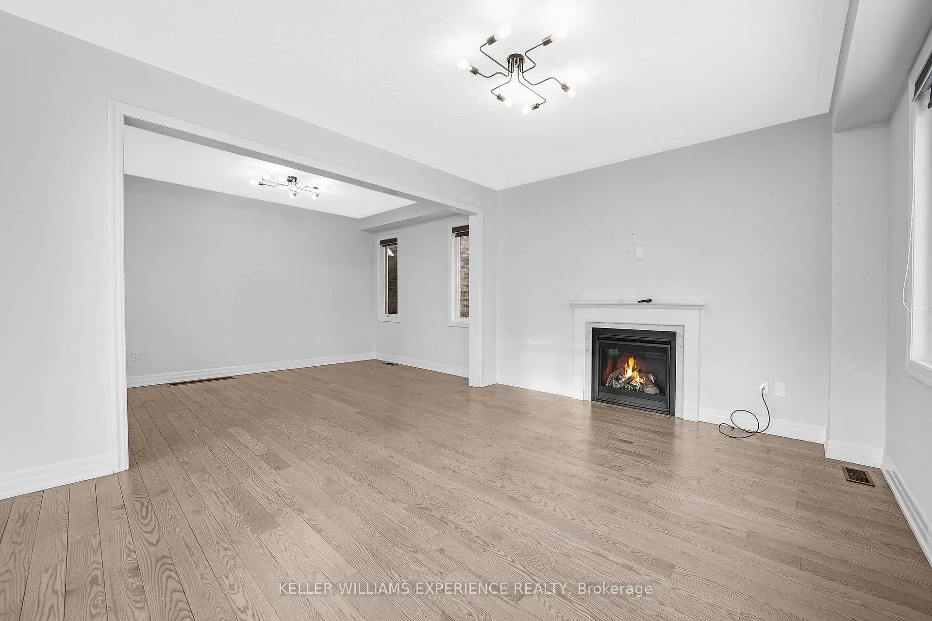 Photo 5 of 31 Wood Crescent, Essa, Angus — HOMEH
