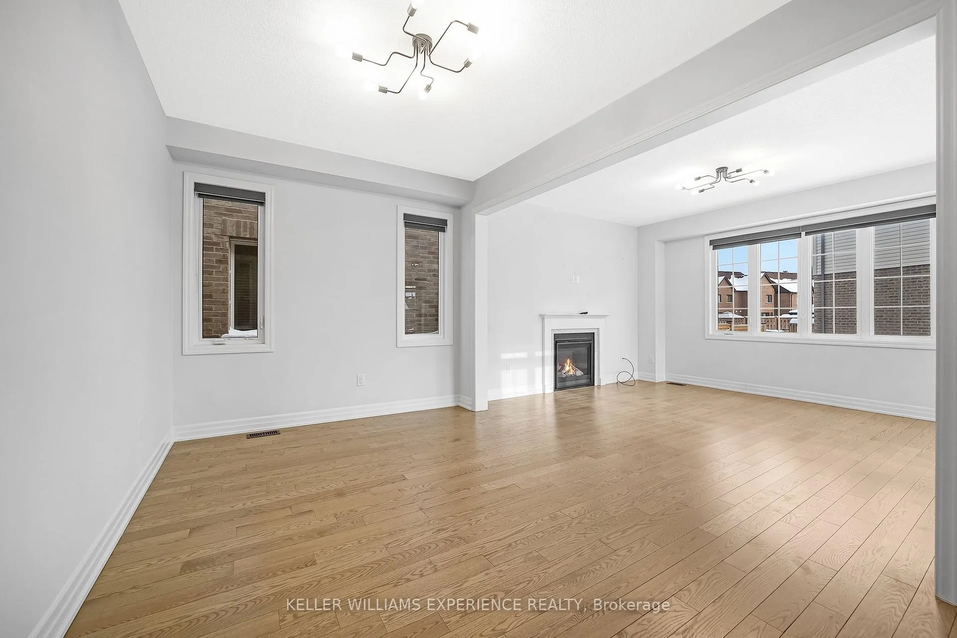 Photo 6 of 31 Wood Crescent, Essa, Angus — HOMEH