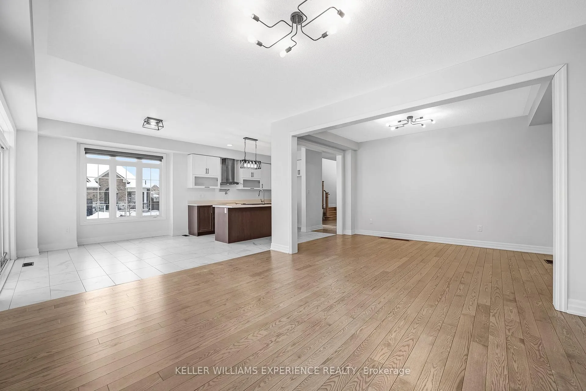 Photo 7 of 31 Wood Crescent, Essa, Angus — HOMEH