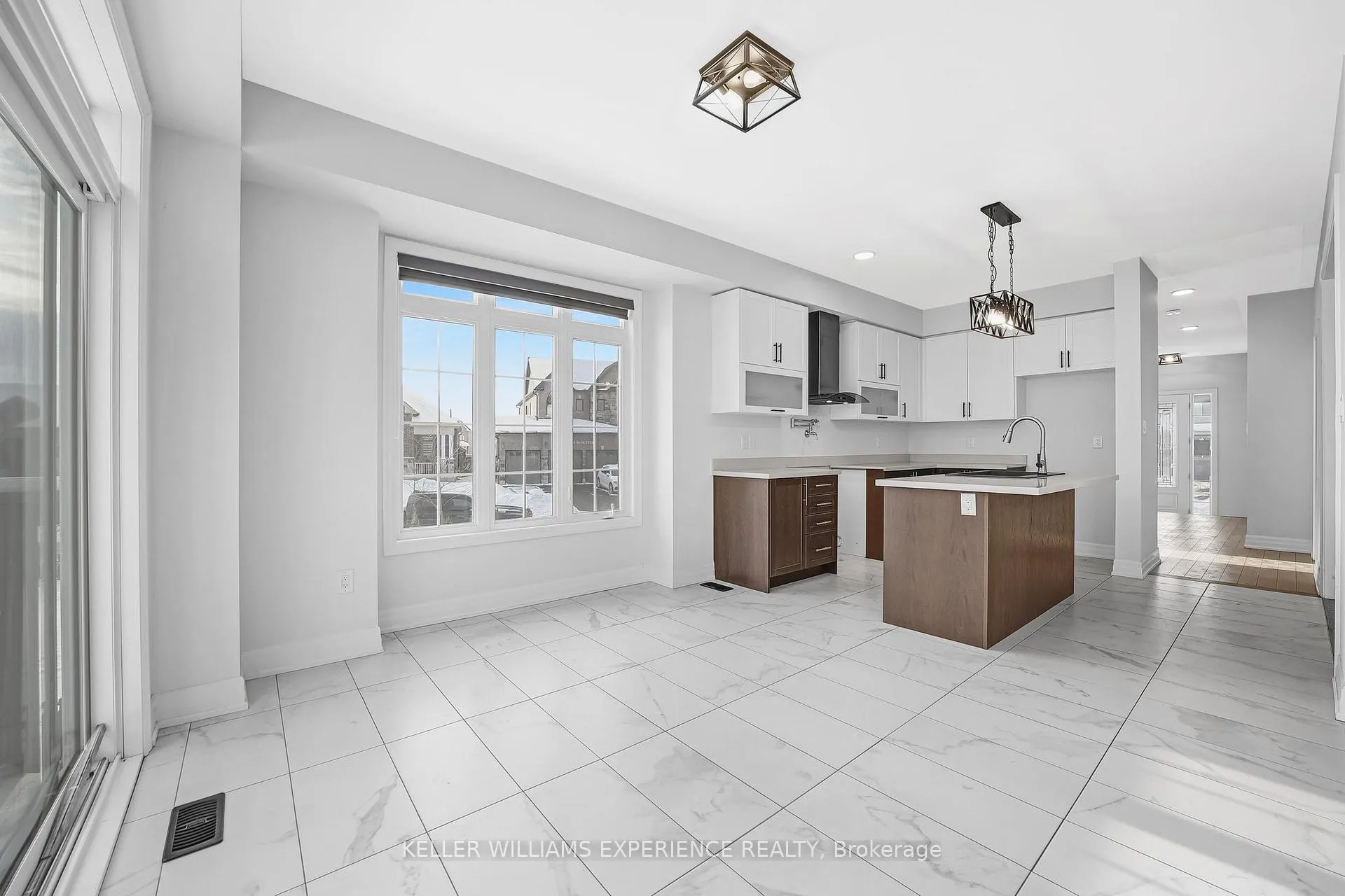 Photo 8 of 31 Wood Crescent, Essa, Angus — HOMEH