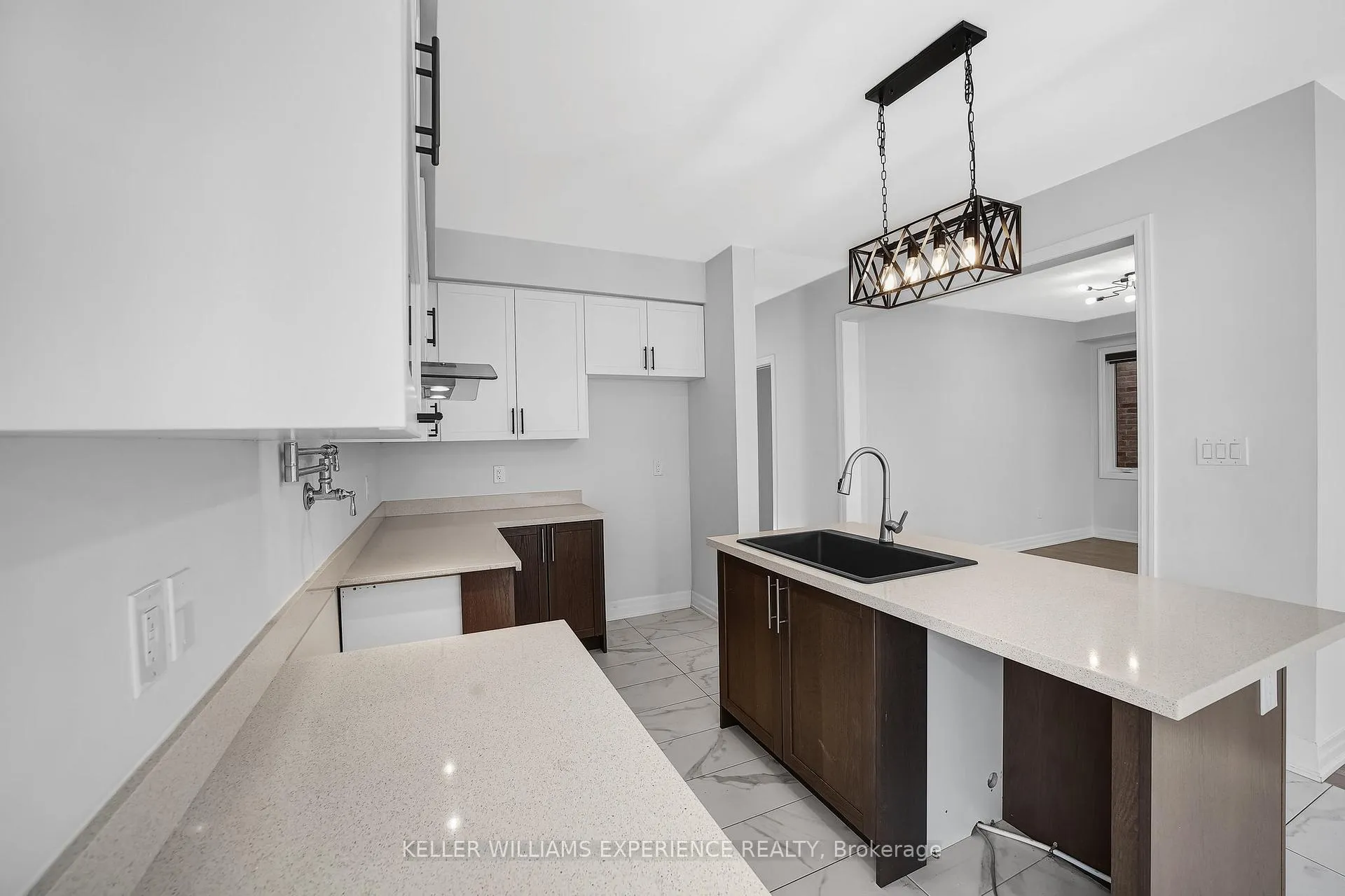 Photo 10 of 31 Wood Crescent, Essa, Angus — HOMEH