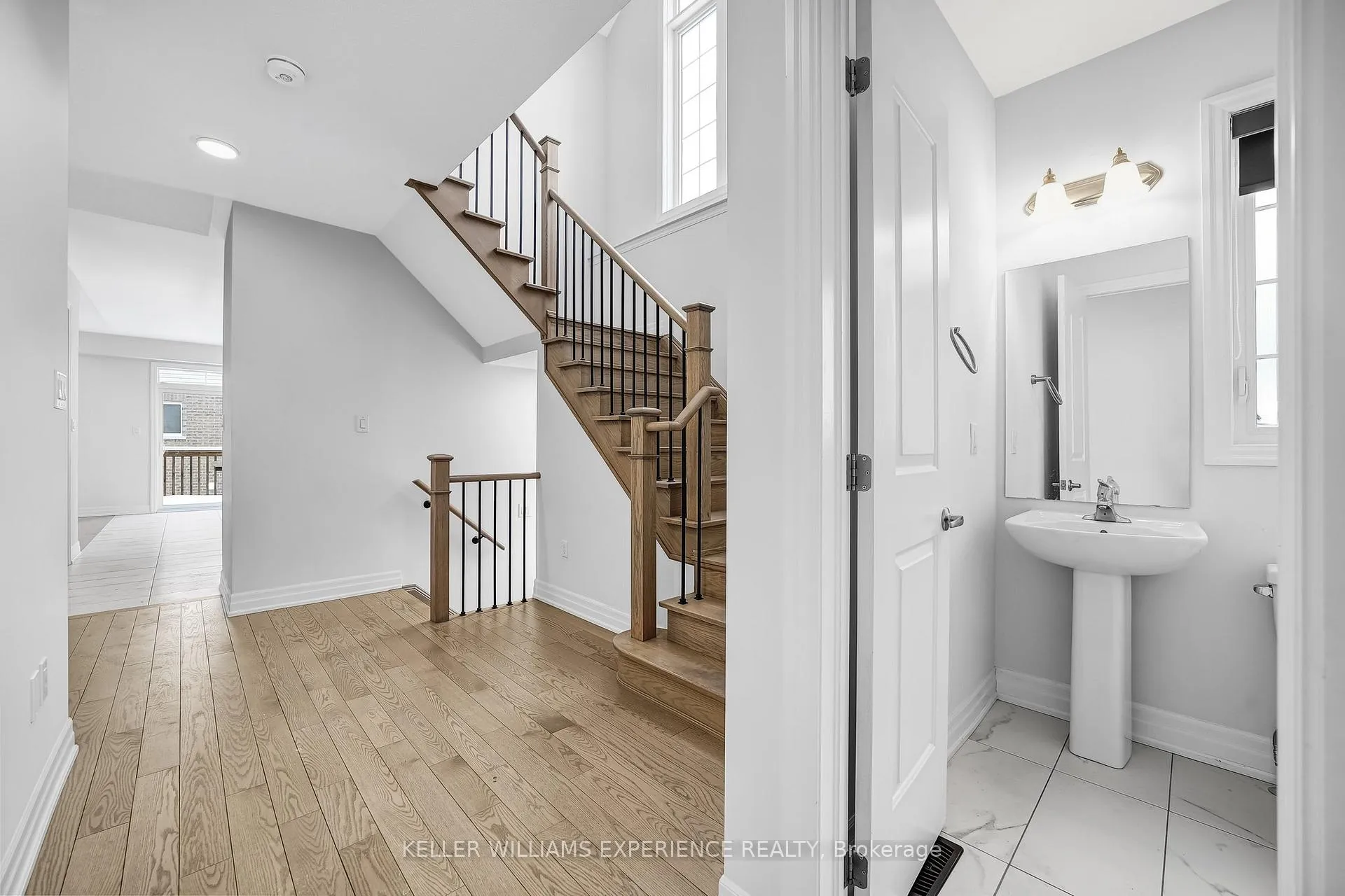 Photo 12 of 31 Wood Crescent, Essa, Angus — HOMEH