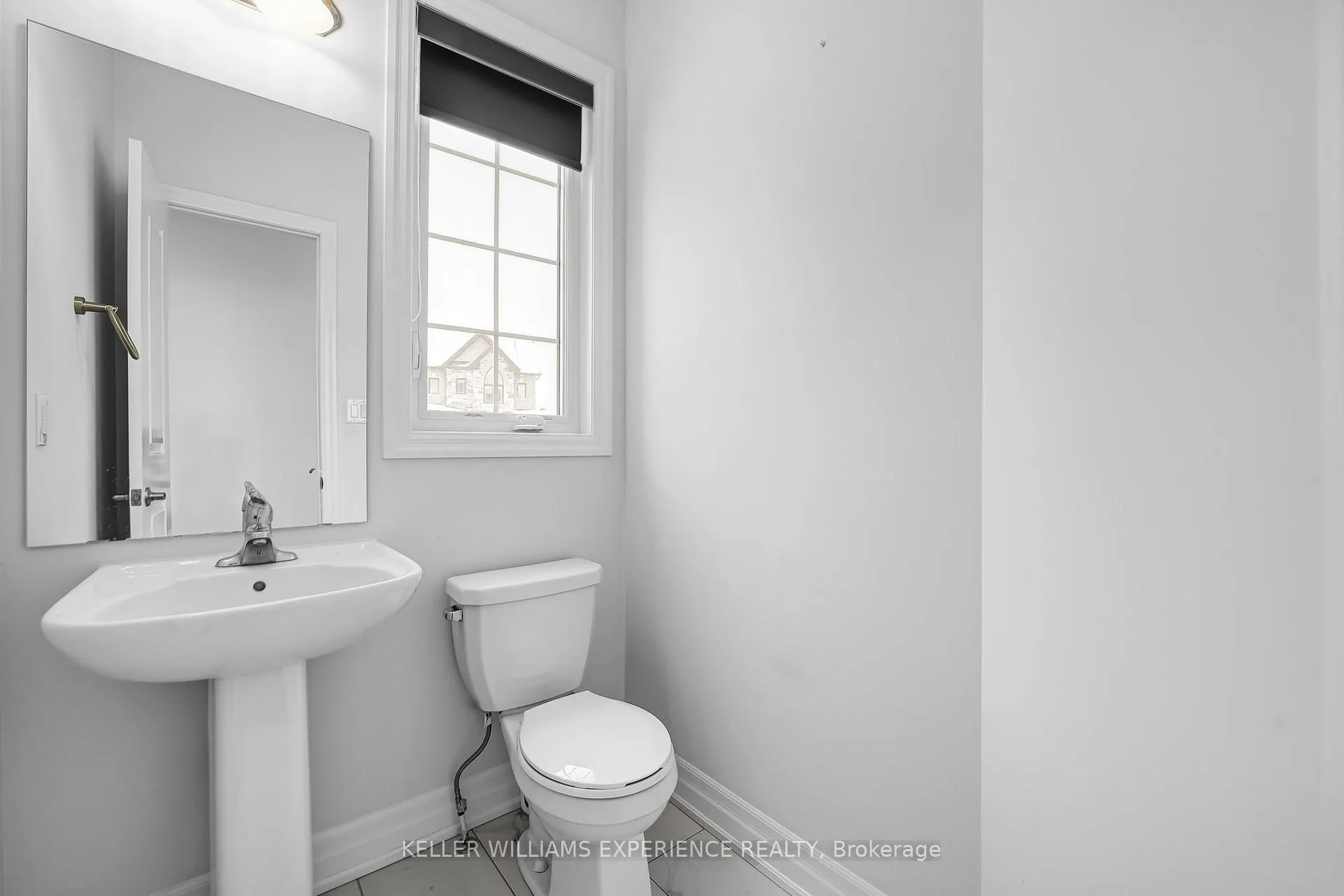 Photo 13 of 31 Wood Crescent, Essa, Angus — HOMEH