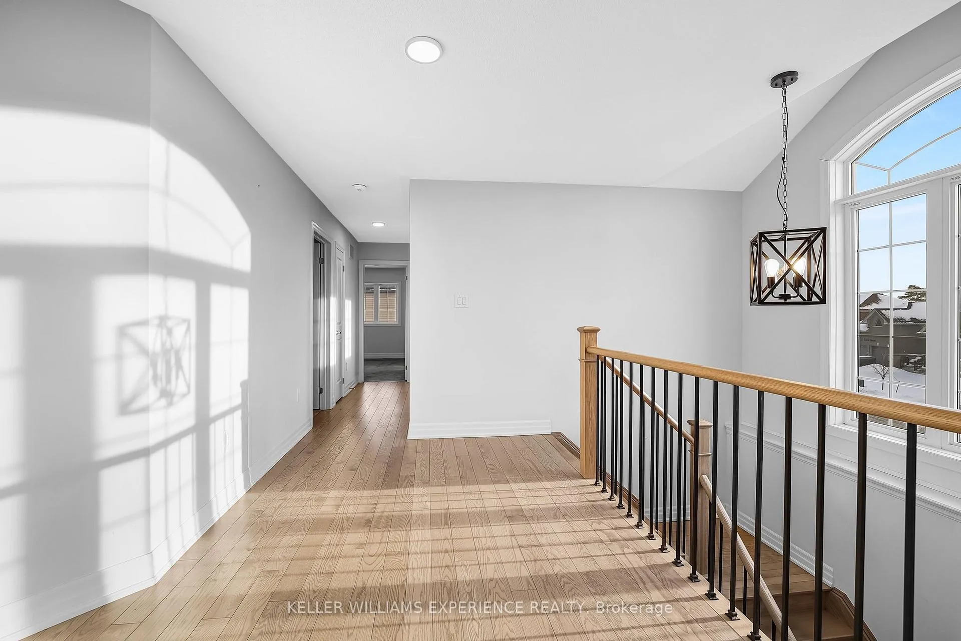 Photo 14 of 31 Wood Crescent, Essa, Angus — HOMEH