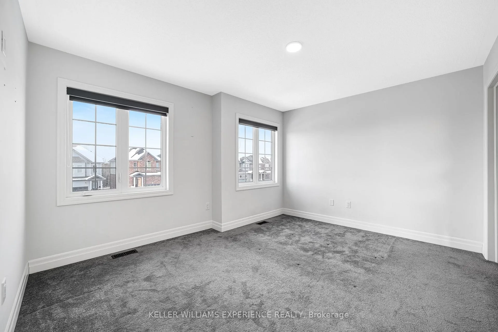 Photo 15 of 31 Wood Crescent, Essa, Angus — HOMEH