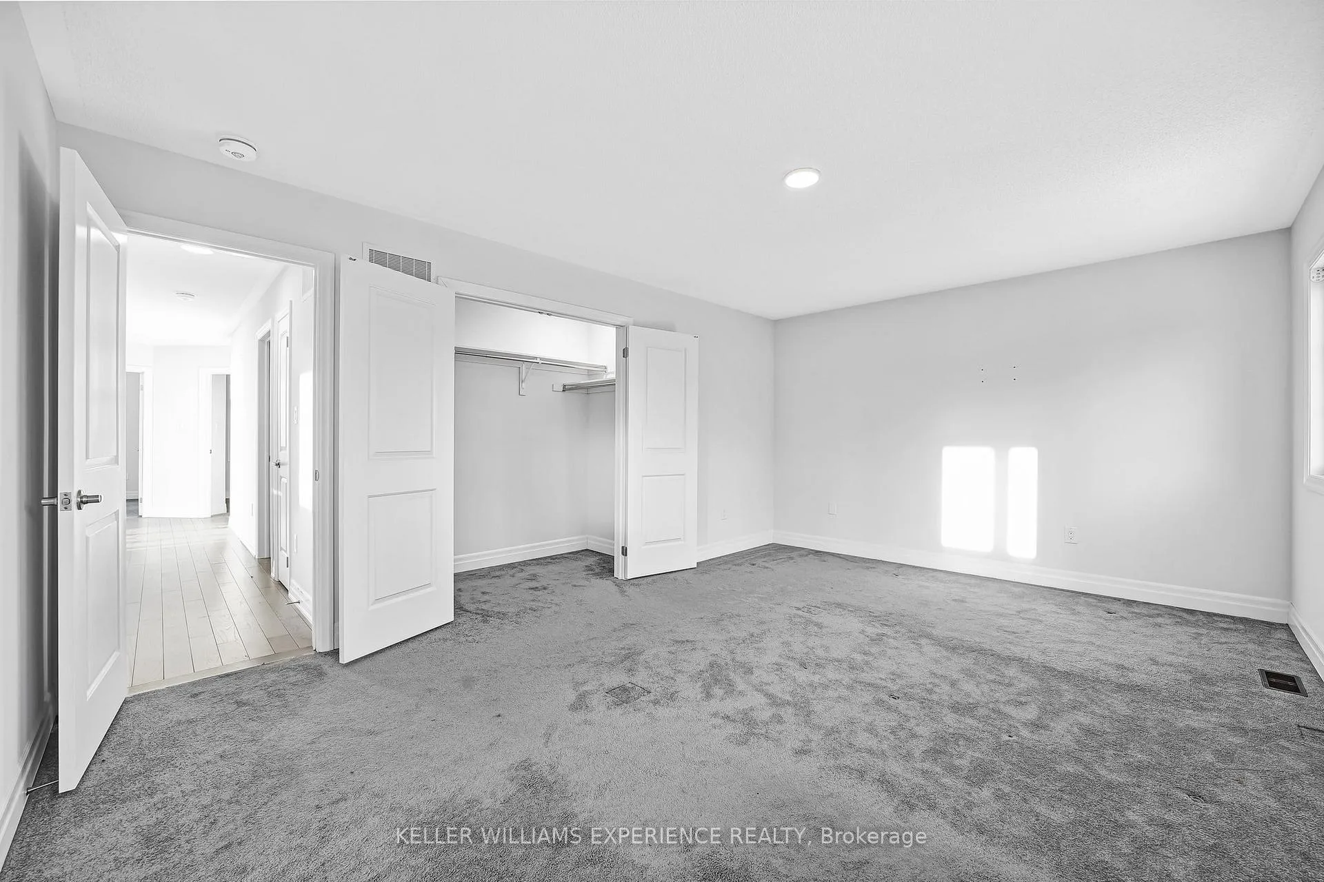 Photo 16 of 31 Wood Crescent, Essa, Angus — HOMEH