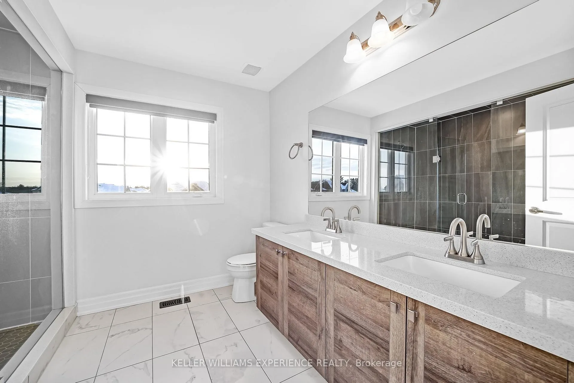 Photo 17 of 31 Wood Crescent, Essa, Angus — HOMEH