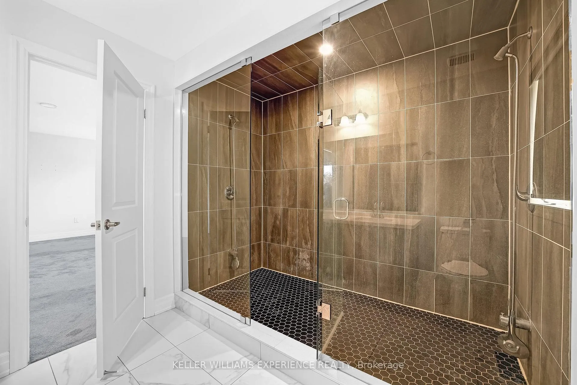 Photo 18 of 31 Wood Crescent, Essa, Angus — HOMEH