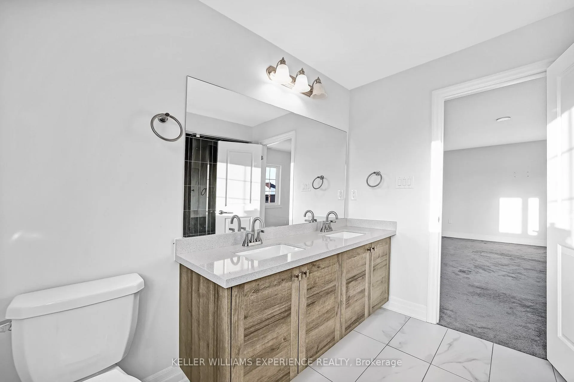 Photo 19 of 31 Wood Crescent, Essa, Angus — HOMEH