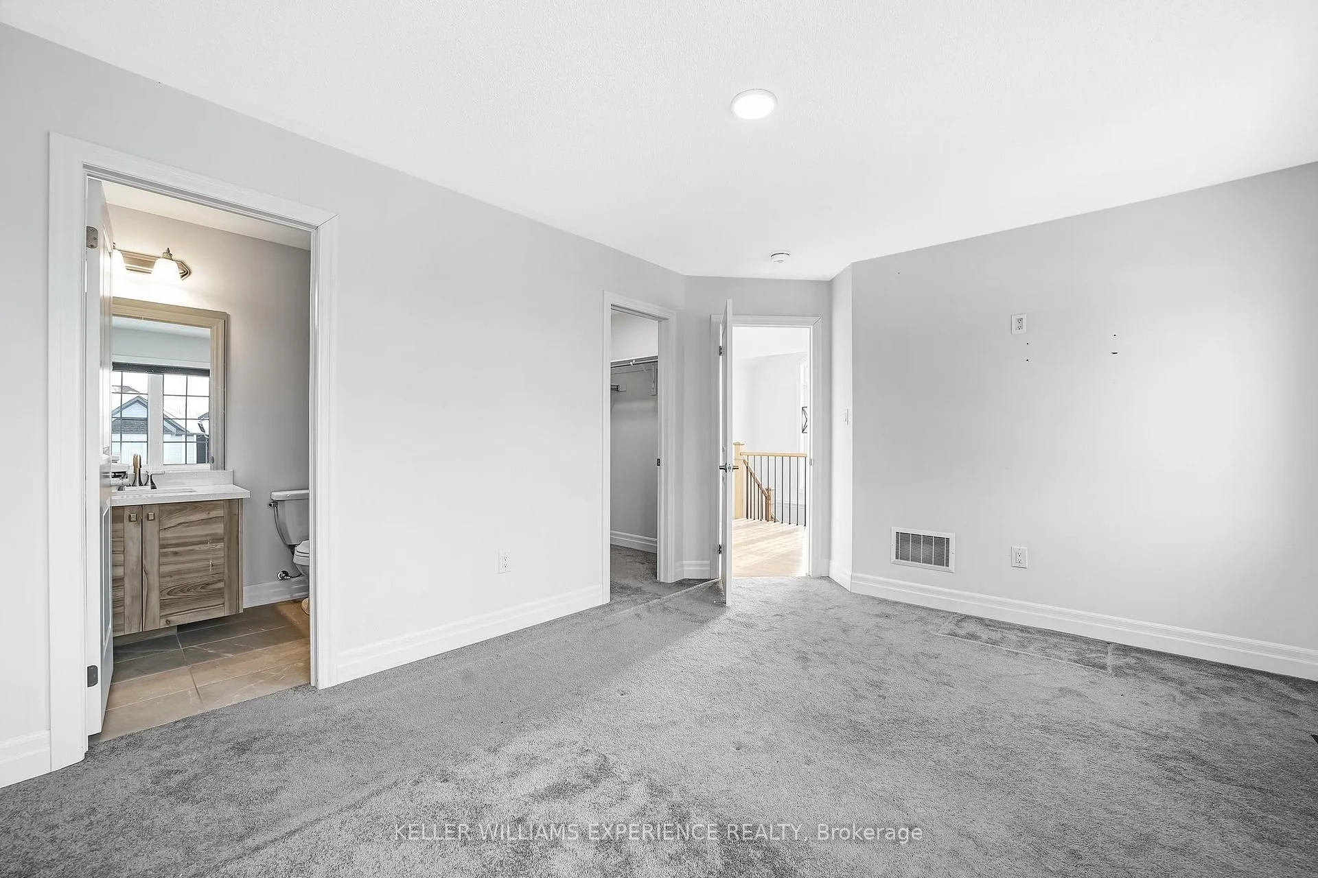 Photo 20 of 31 Wood Crescent, Essa, Angus — HOMEH