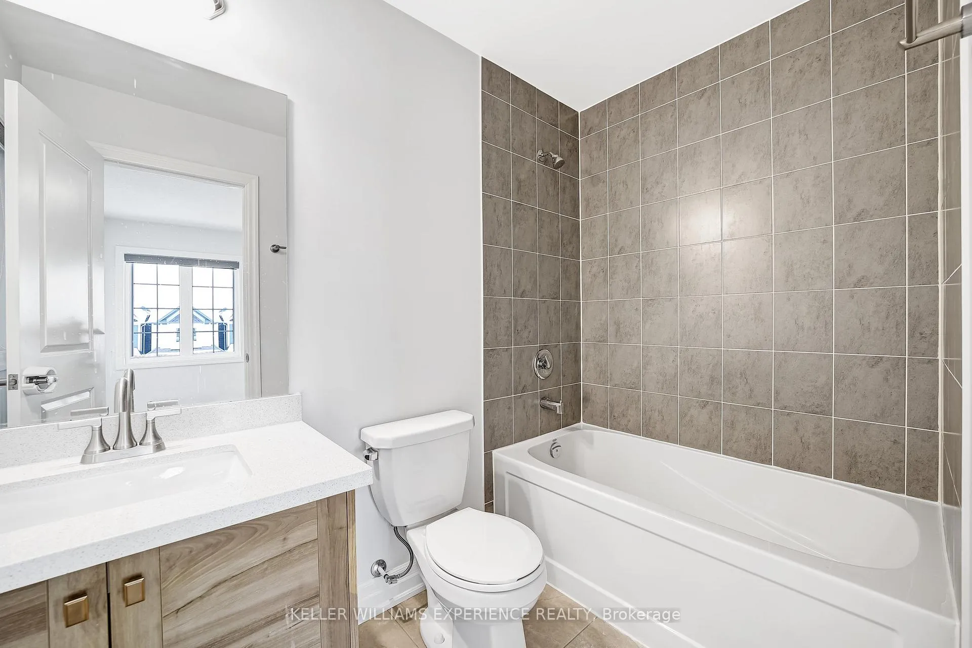 Photo 21 of 31 Wood Crescent, Essa, Angus — HOMEH