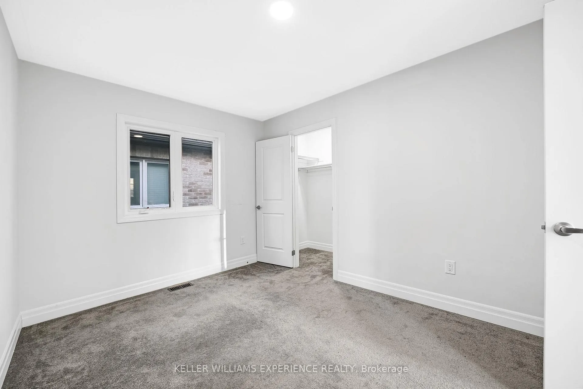 Photo 22 of 31 Wood Crescent, Essa, Angus — HOMEH